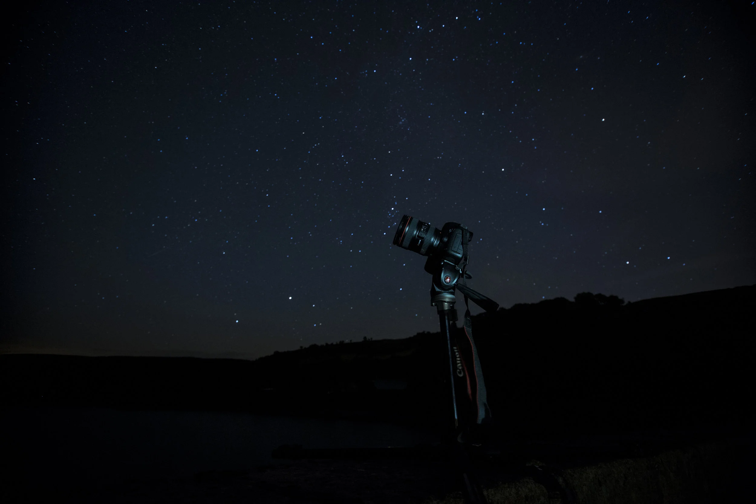 PerseidMeteor_22.jpg