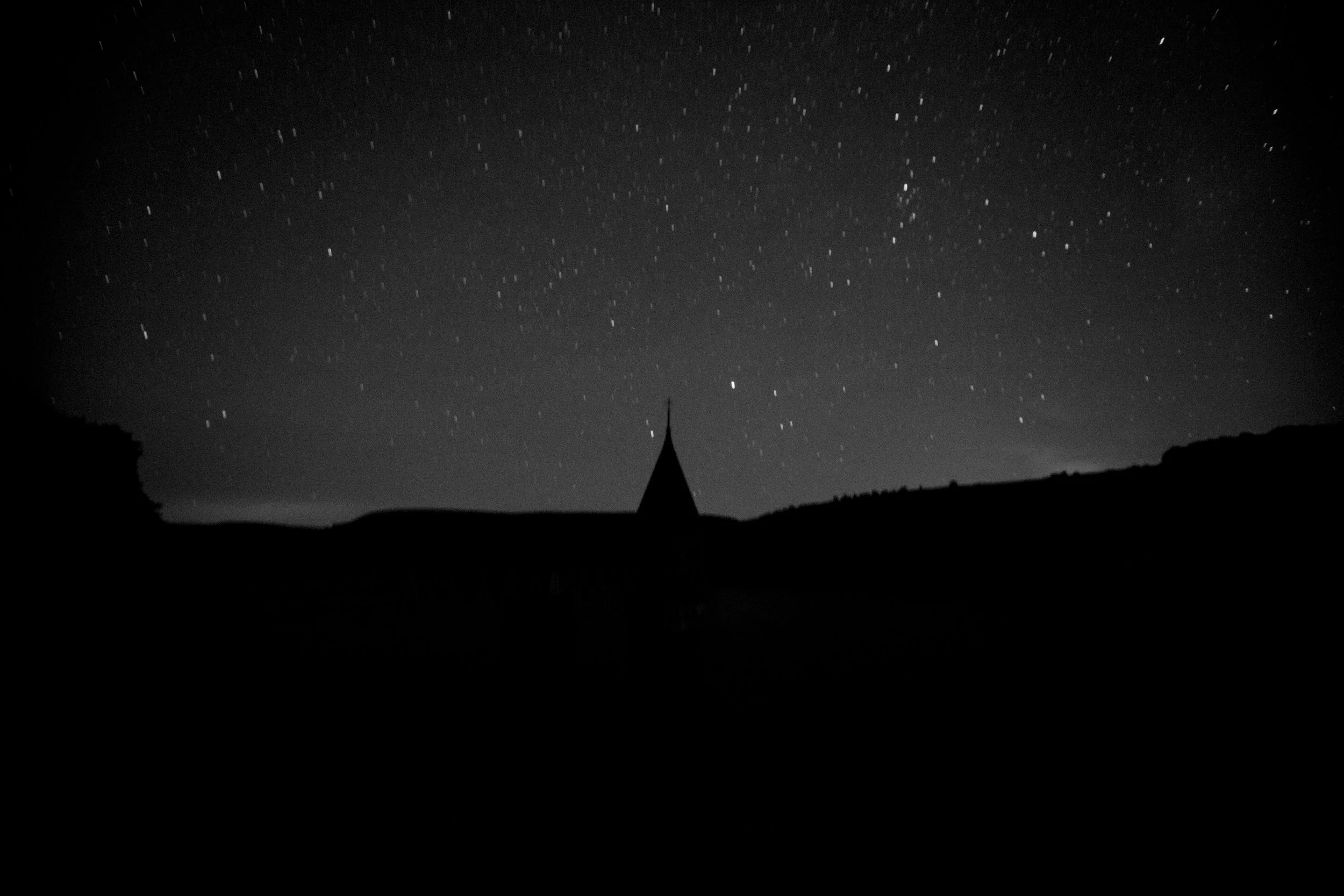 PerseidMeteor_31.jpg