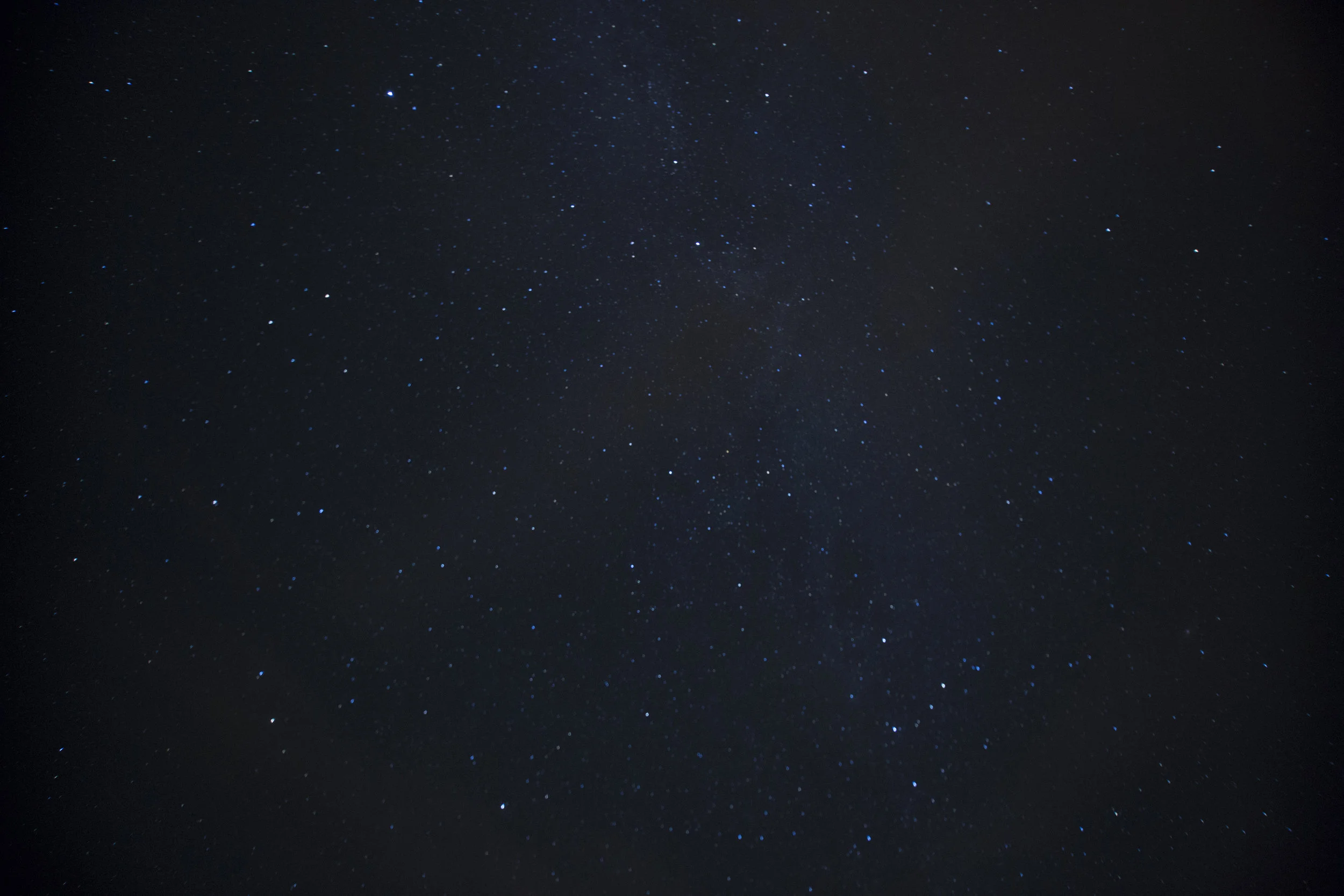 PerseidMeteor_32.jpg