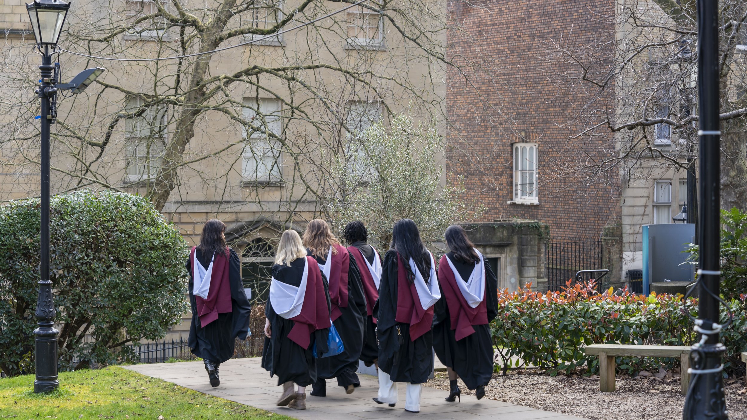 St Georges Cafe - Grad Event_51.jpg