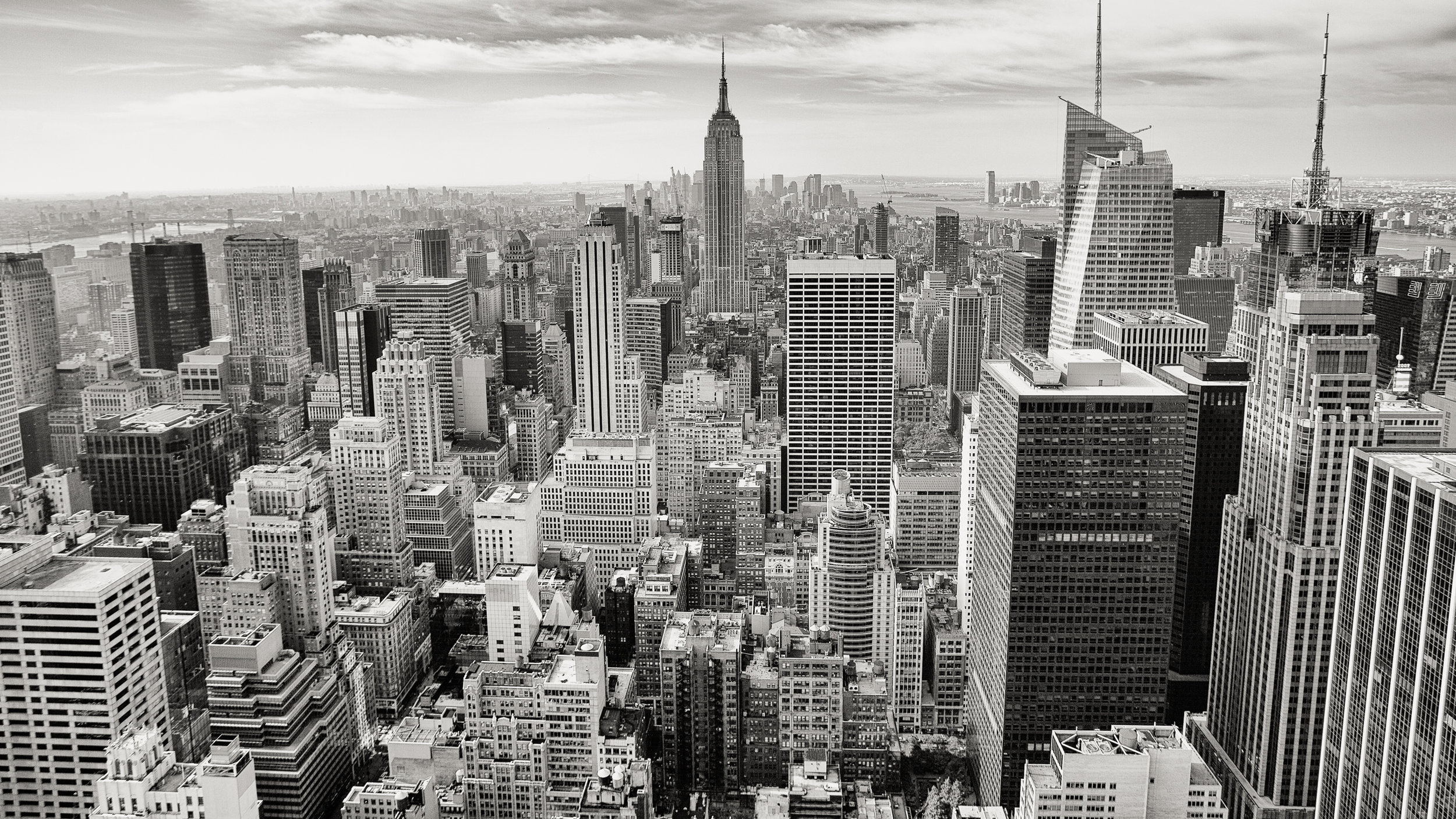 NYC.jpg