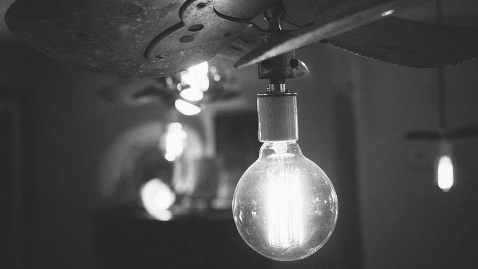 light bulb.jpg