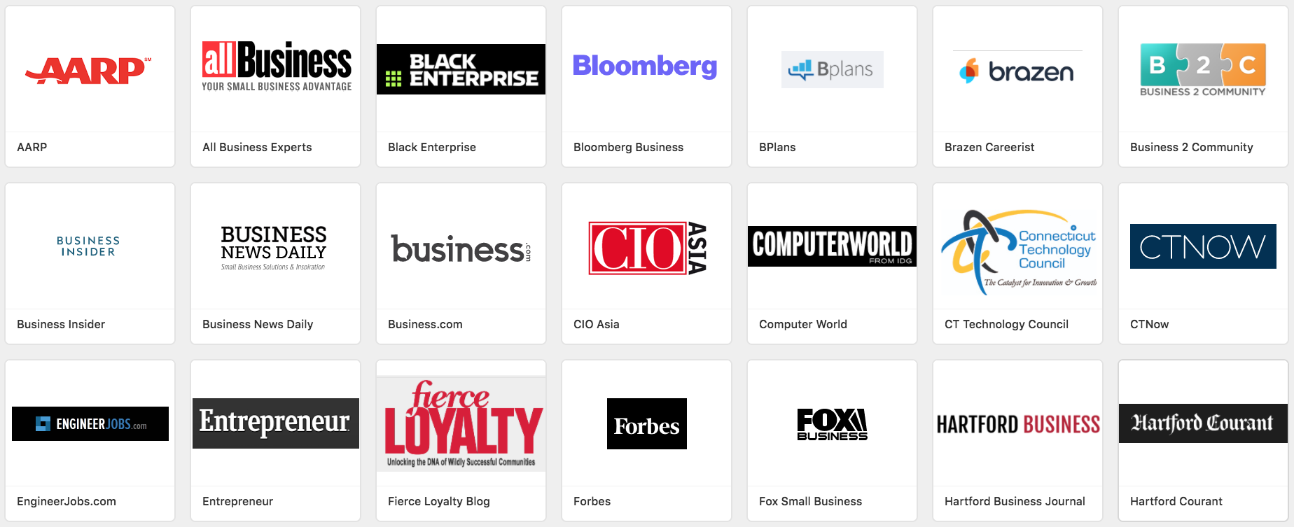 Screen Shot 2018-04-10 at 2.31.45 PM.png