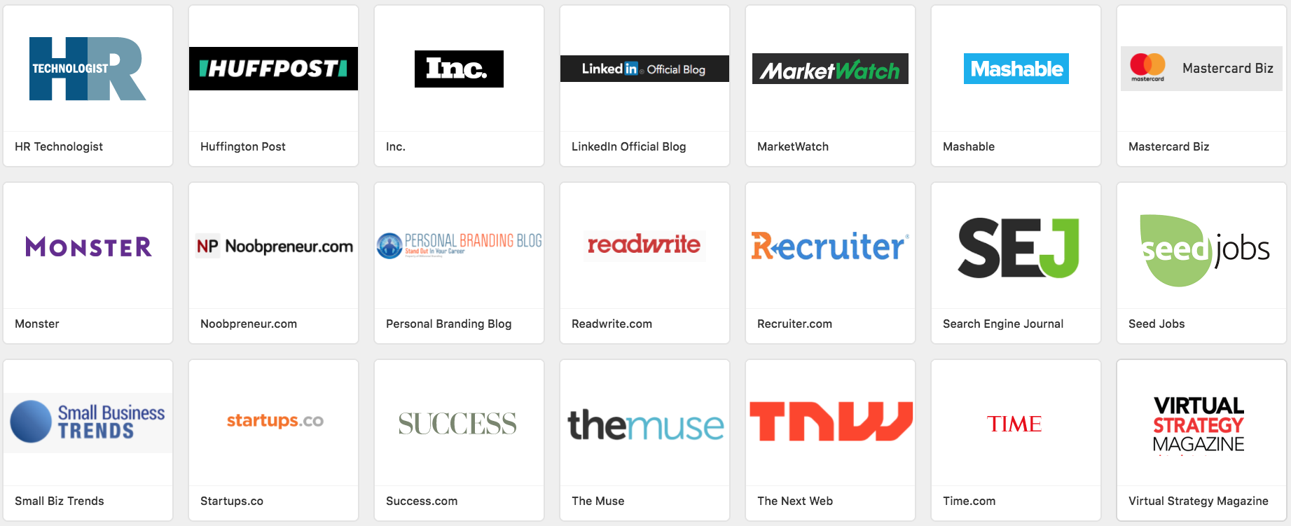 Screen Shot 2018-04-10 at 2.32.03 PM.png