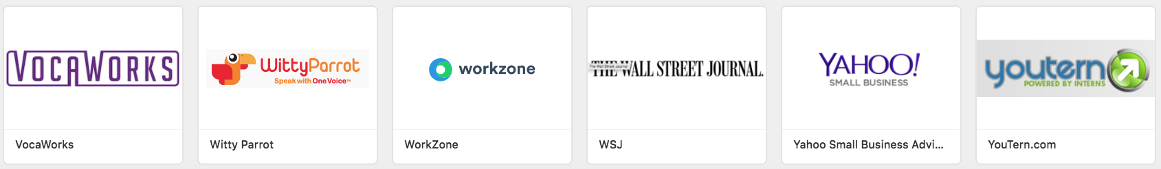 Screen Shot 2018-04-10 at 2.33.34 PM.png