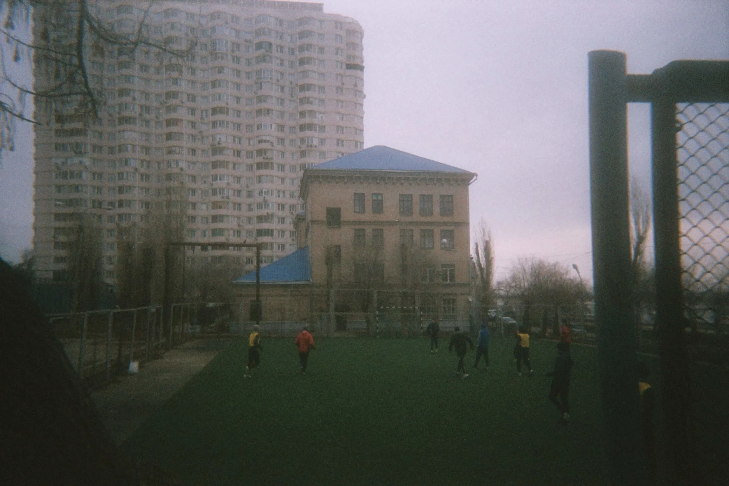 Volgograd 3.jpg