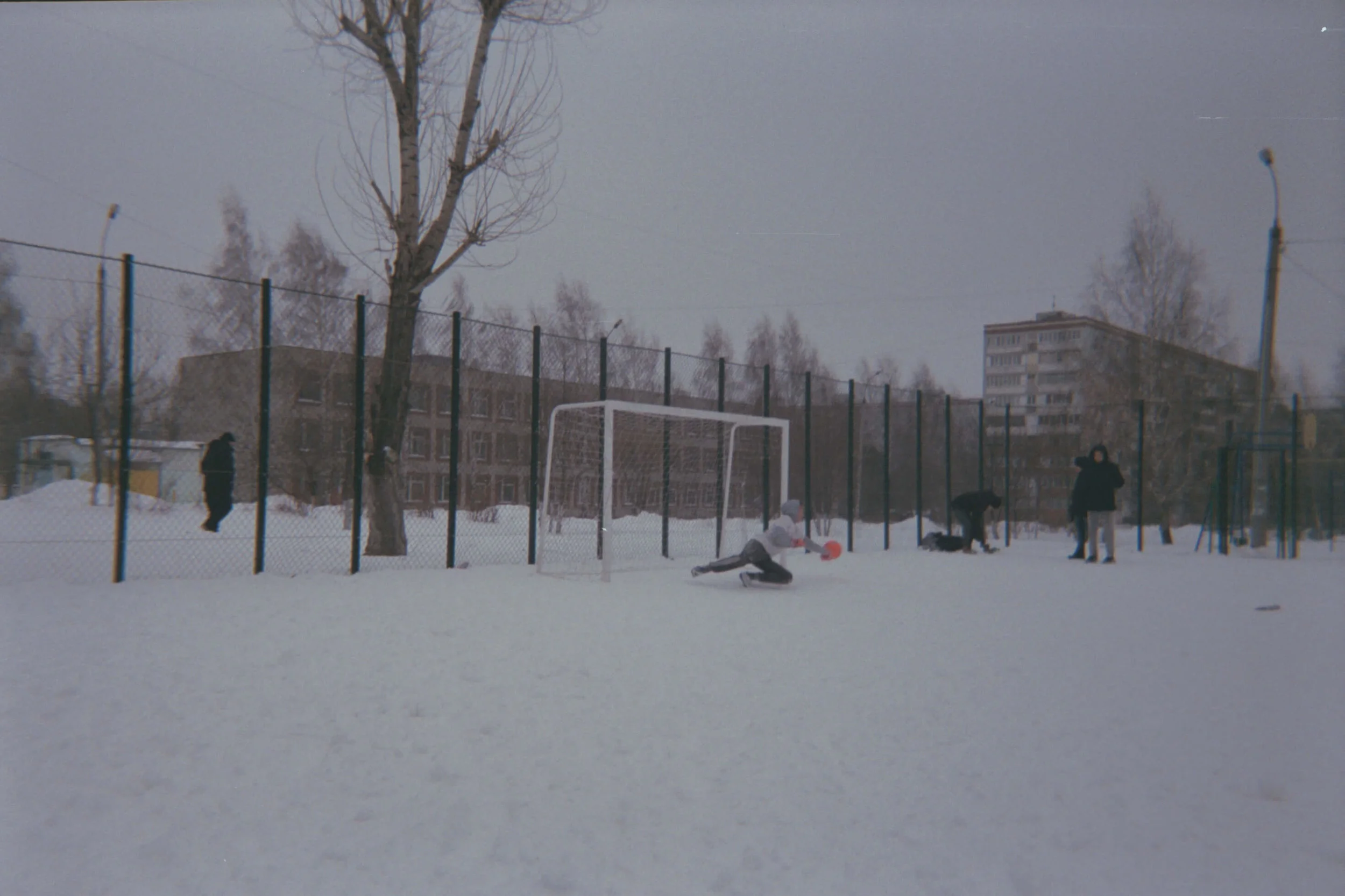 Kazan 26.jpg