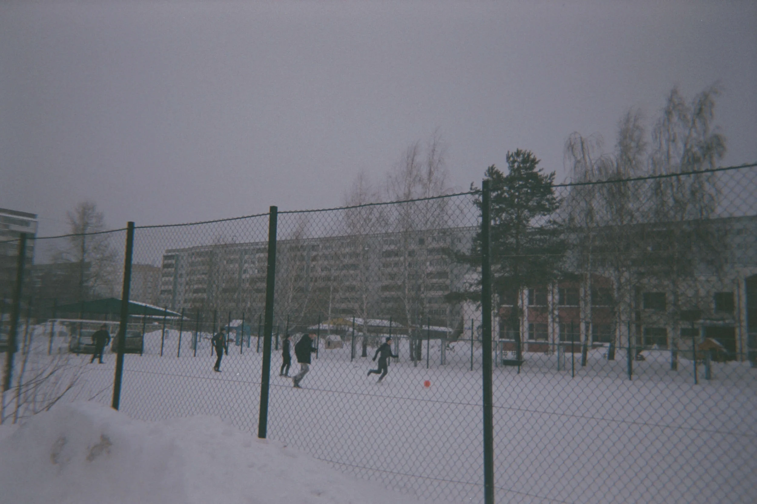 Kazan 14.jpg