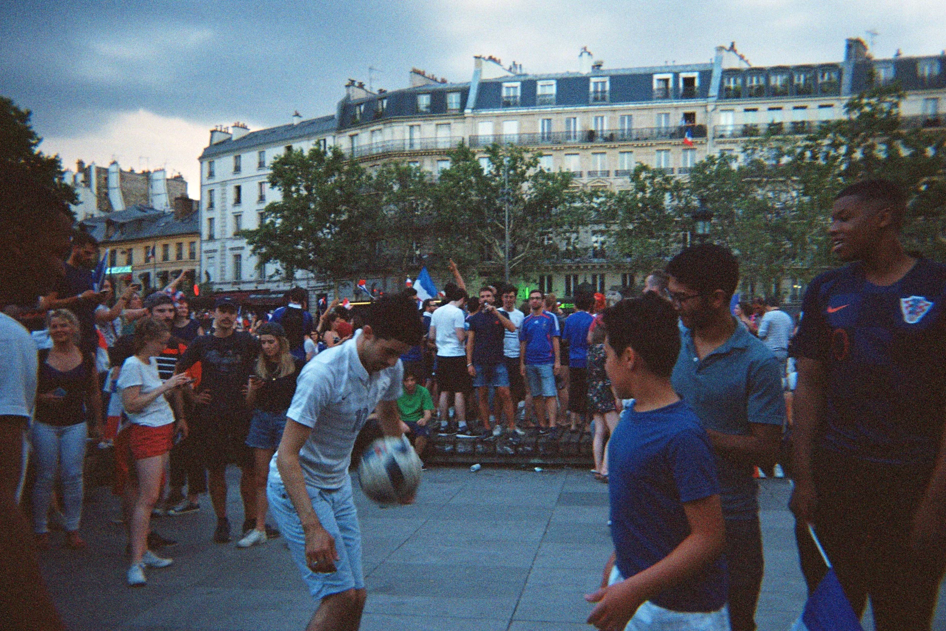 France (Romain) B6.jpg