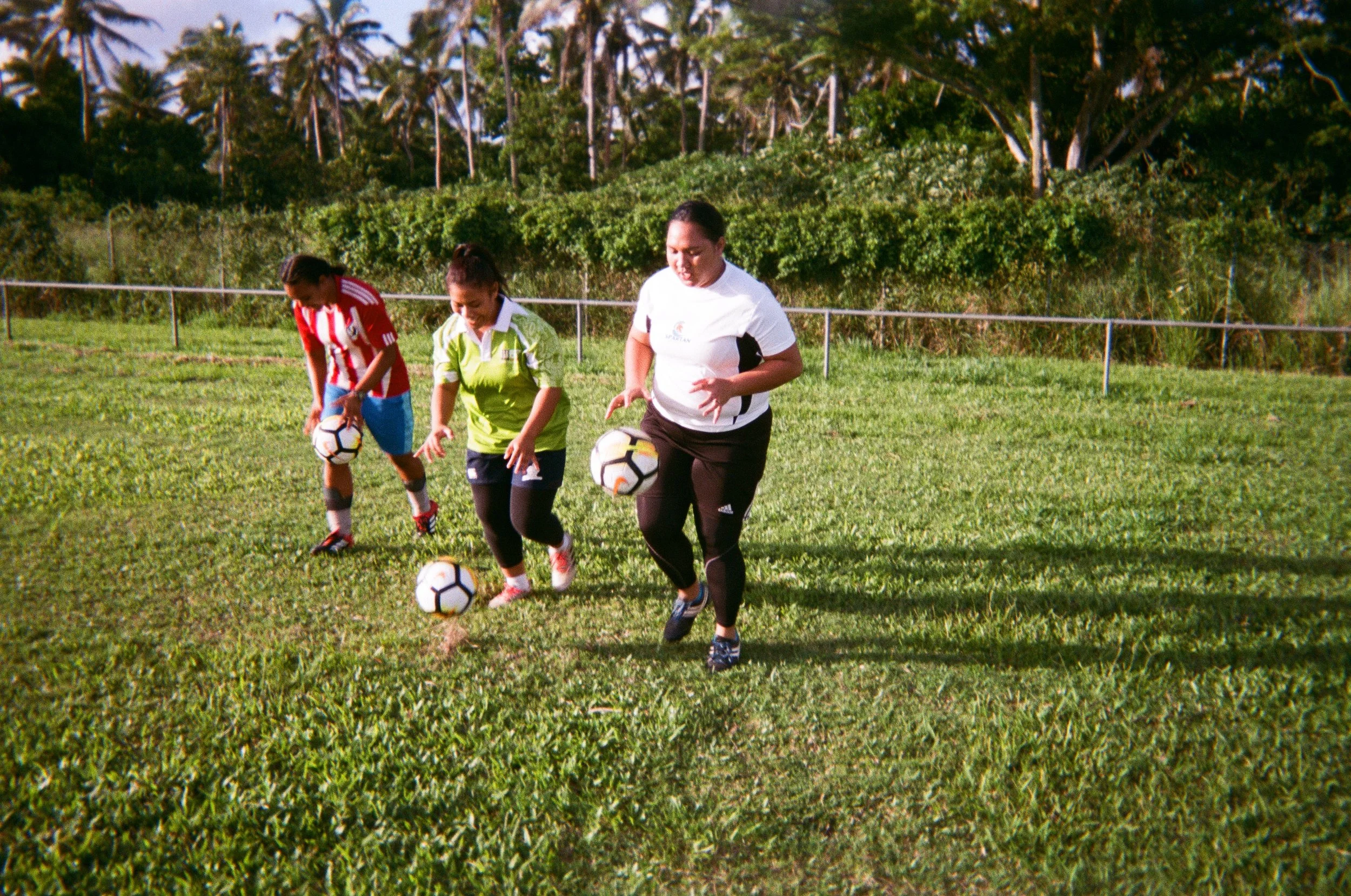 Tonga A5.jpg