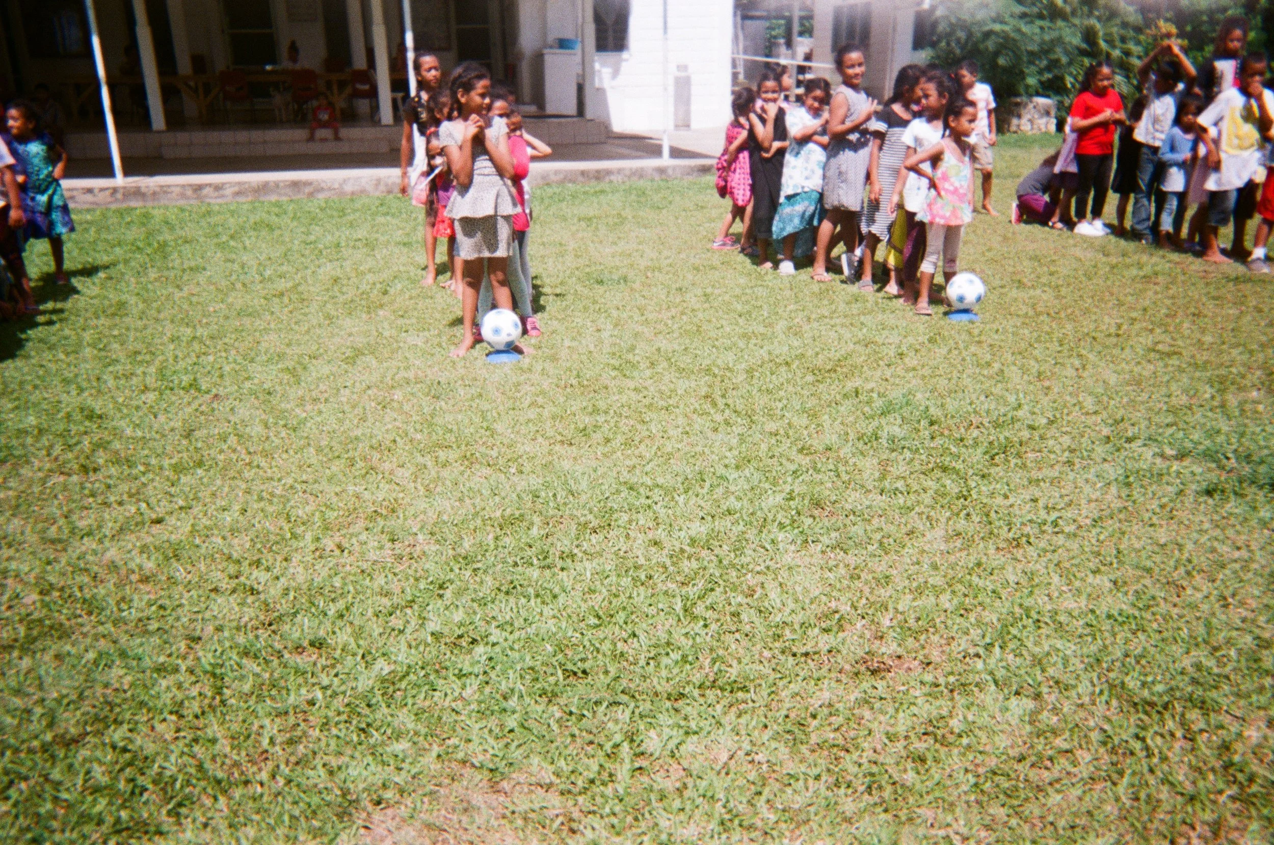 Tonga B10.jpg