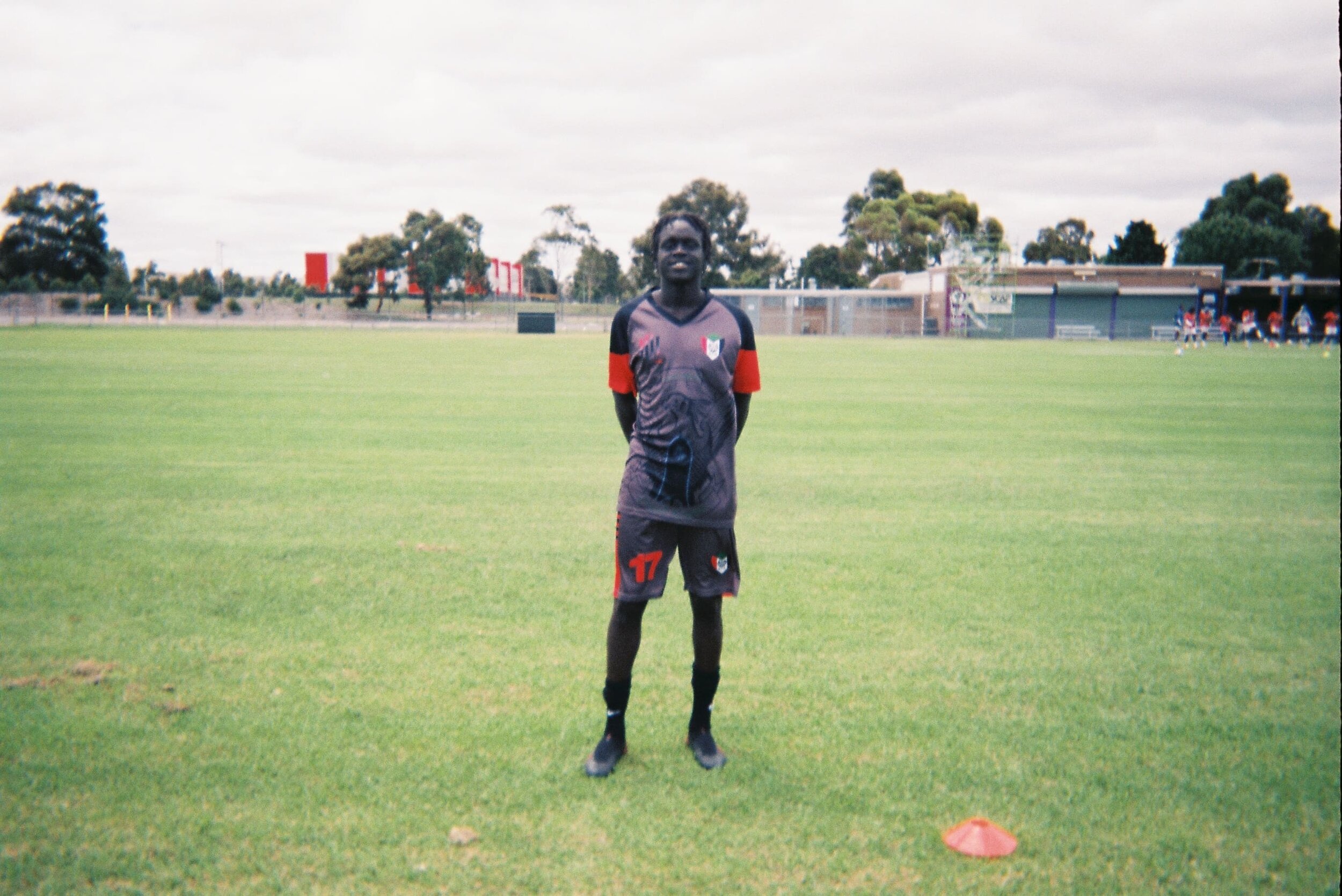 Australia - Football Victoria - Eangano 14.jpg