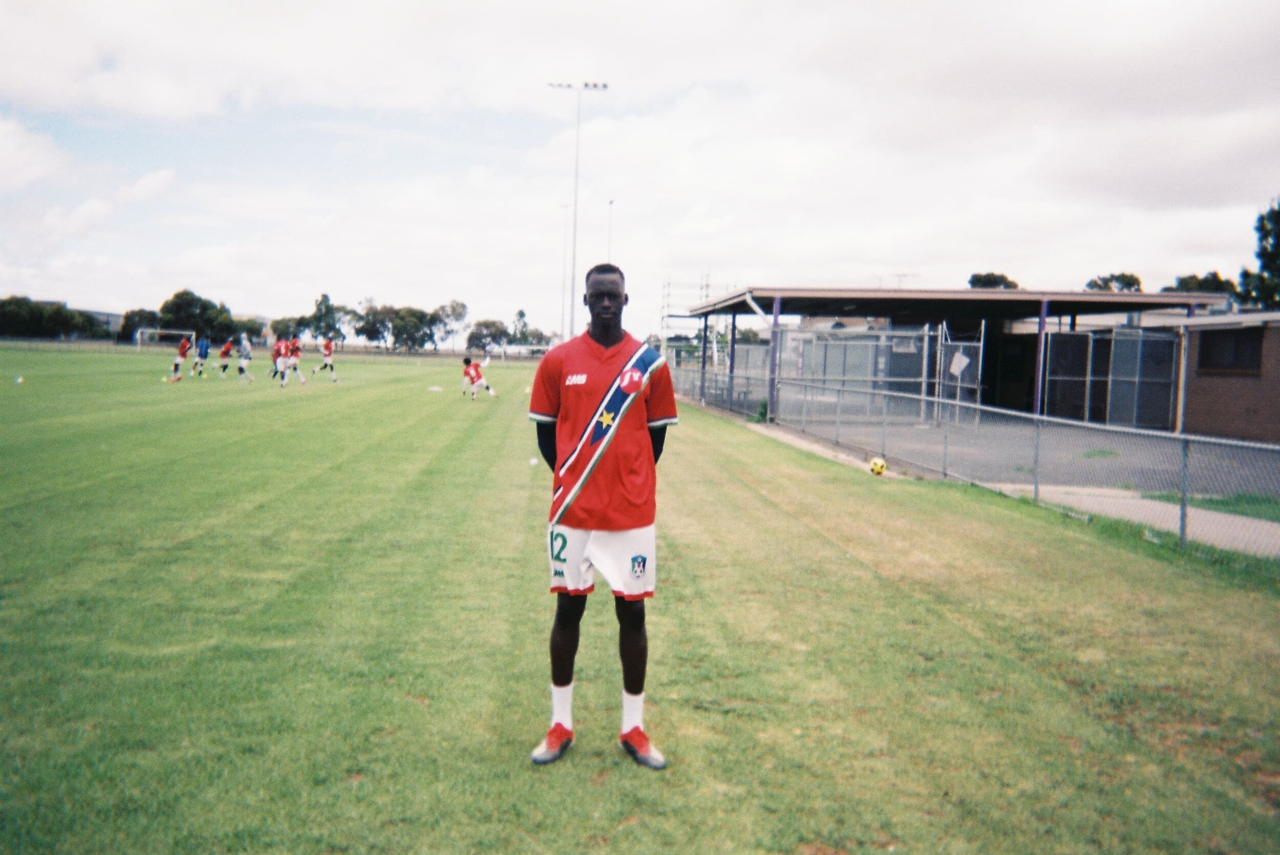 Australia - Football Victoria - Eangano 16.jpg