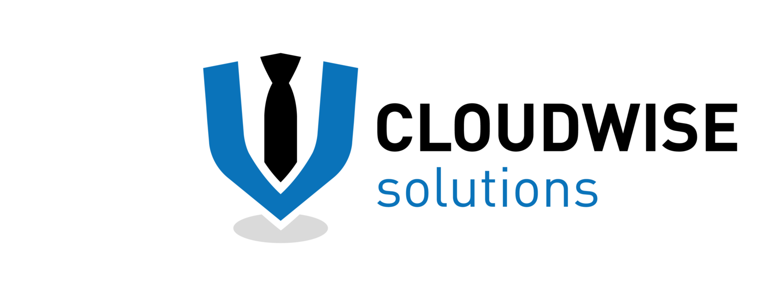 Cloudwise Solutions