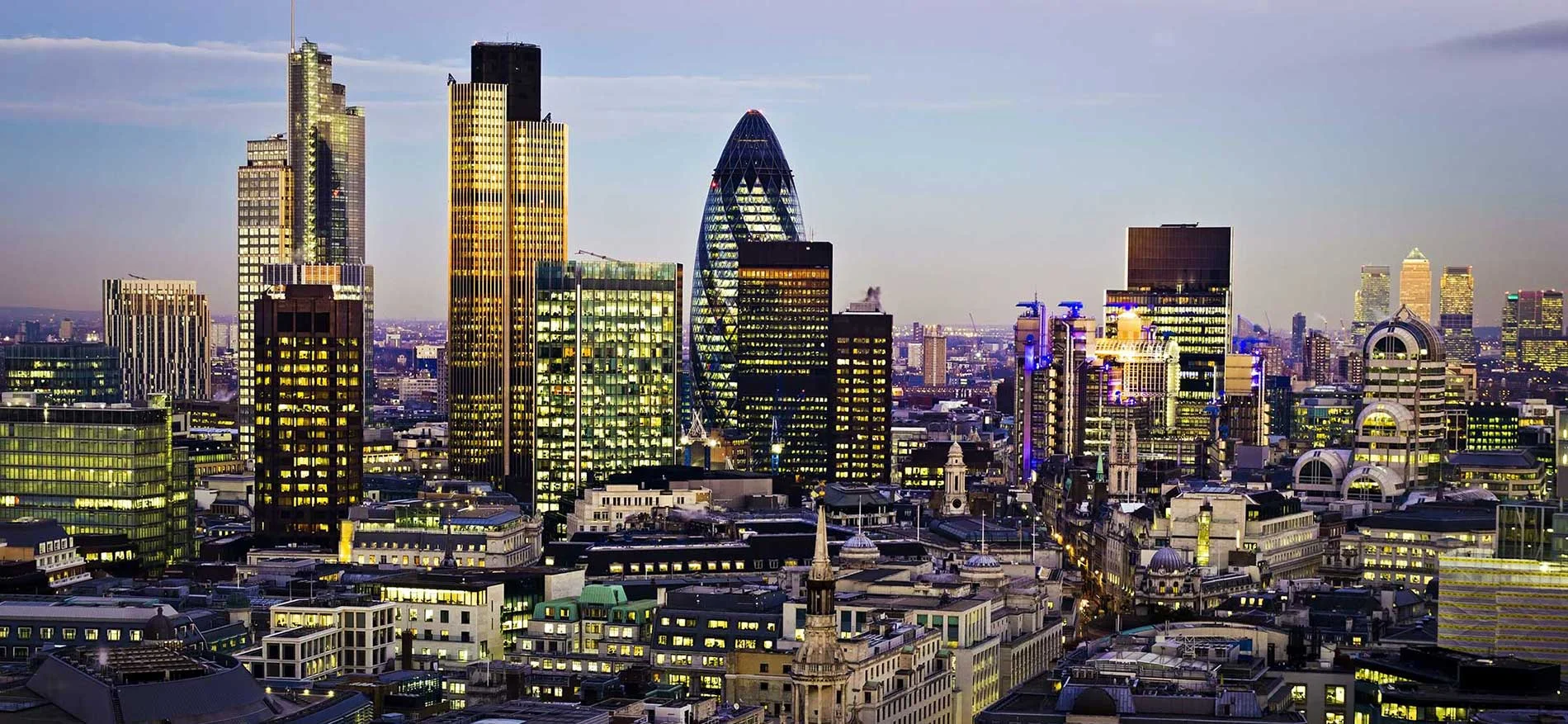 london.jpg