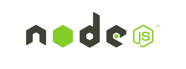 nodejs.png