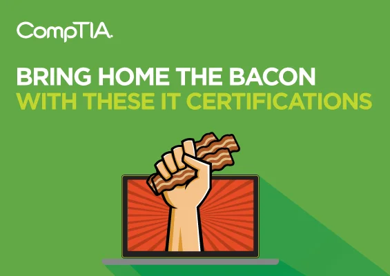 What IT Certifications Will Make You the Most Money?