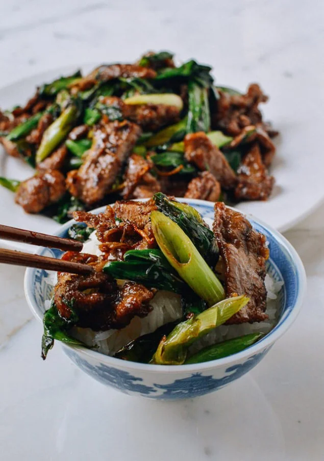 scallion-beef-stir-fry-2-635x904.jpg
