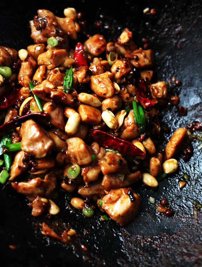 kung-pao-chicken-recipe-pbs.jpg