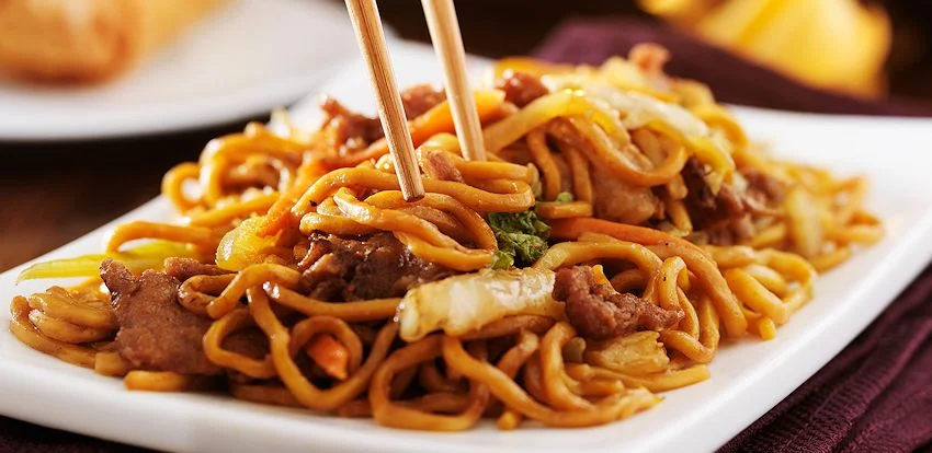 chens-chinese-food-dpc71180998-850x414.jpg