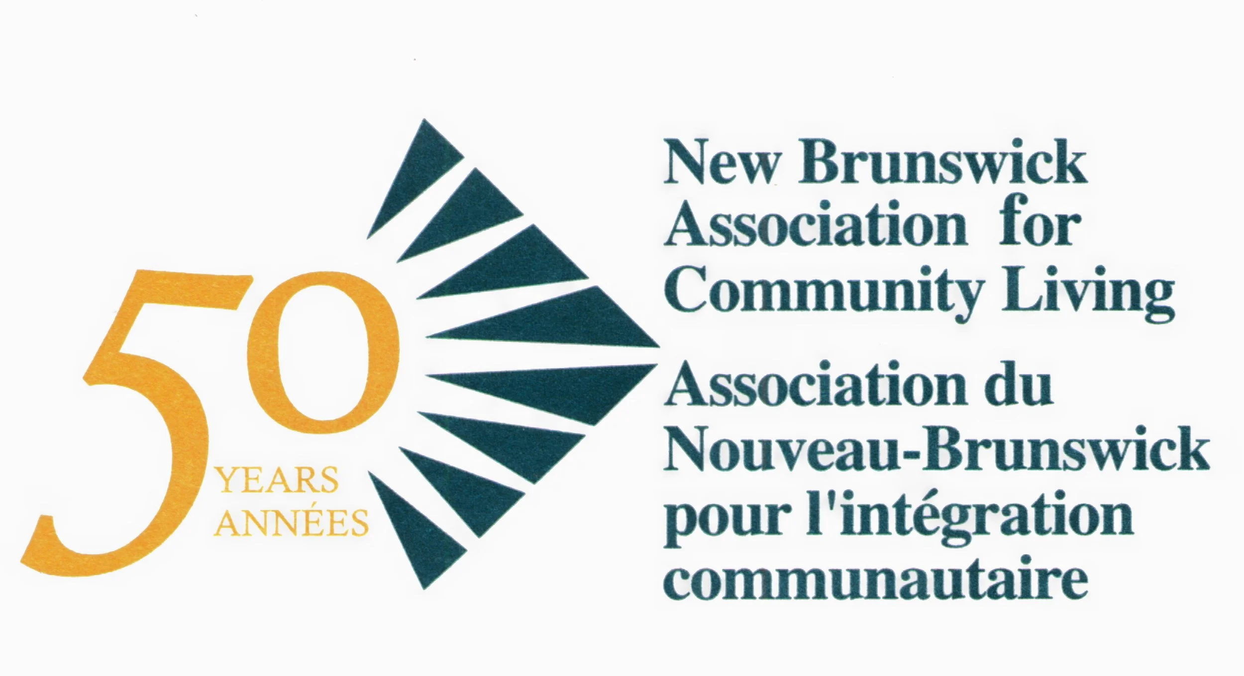 50th LOGO Enhanced.jpg