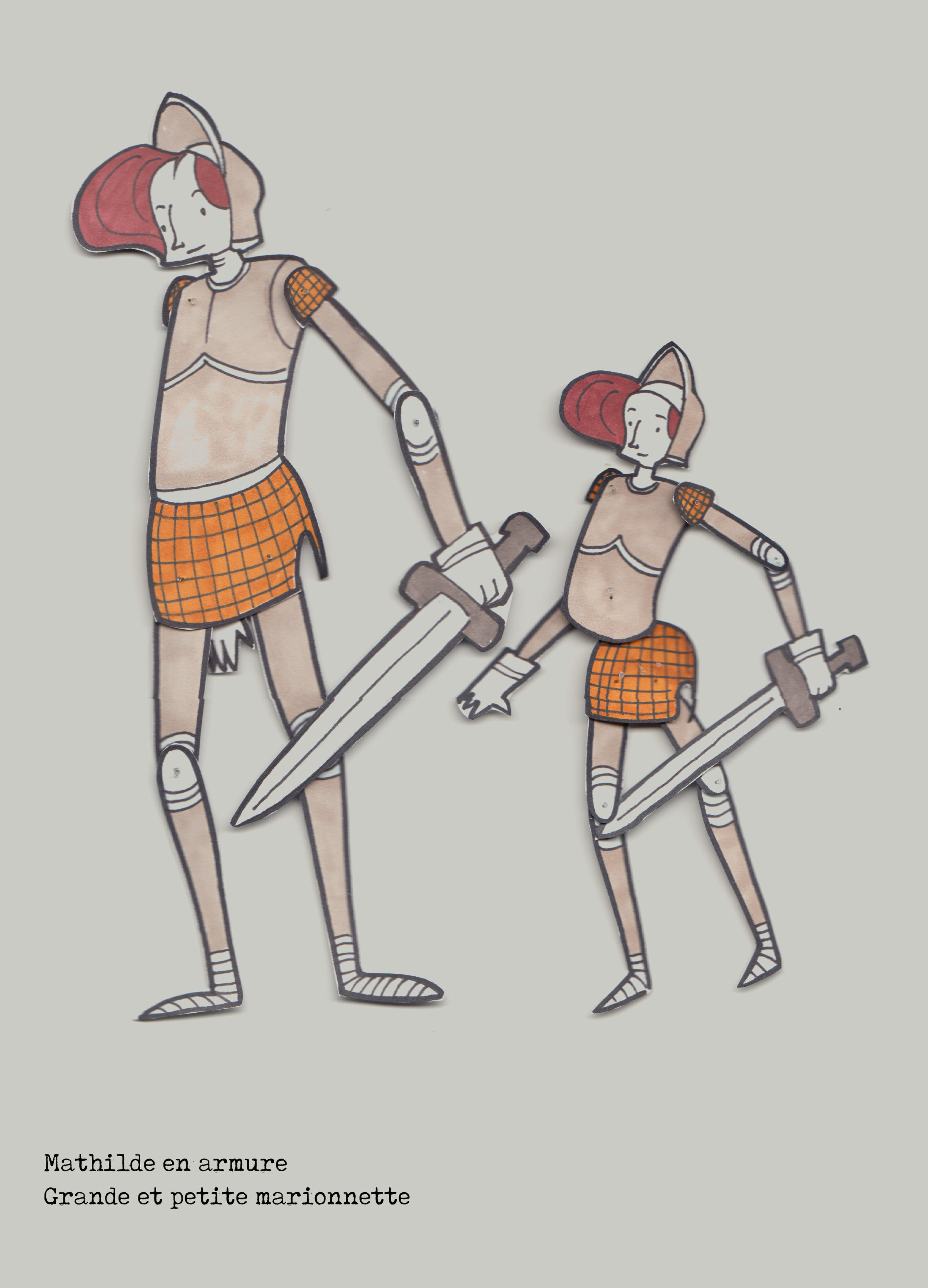 mathilde_armure_big.jpg