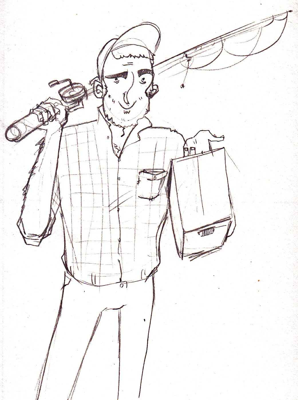 fisherman.jpg