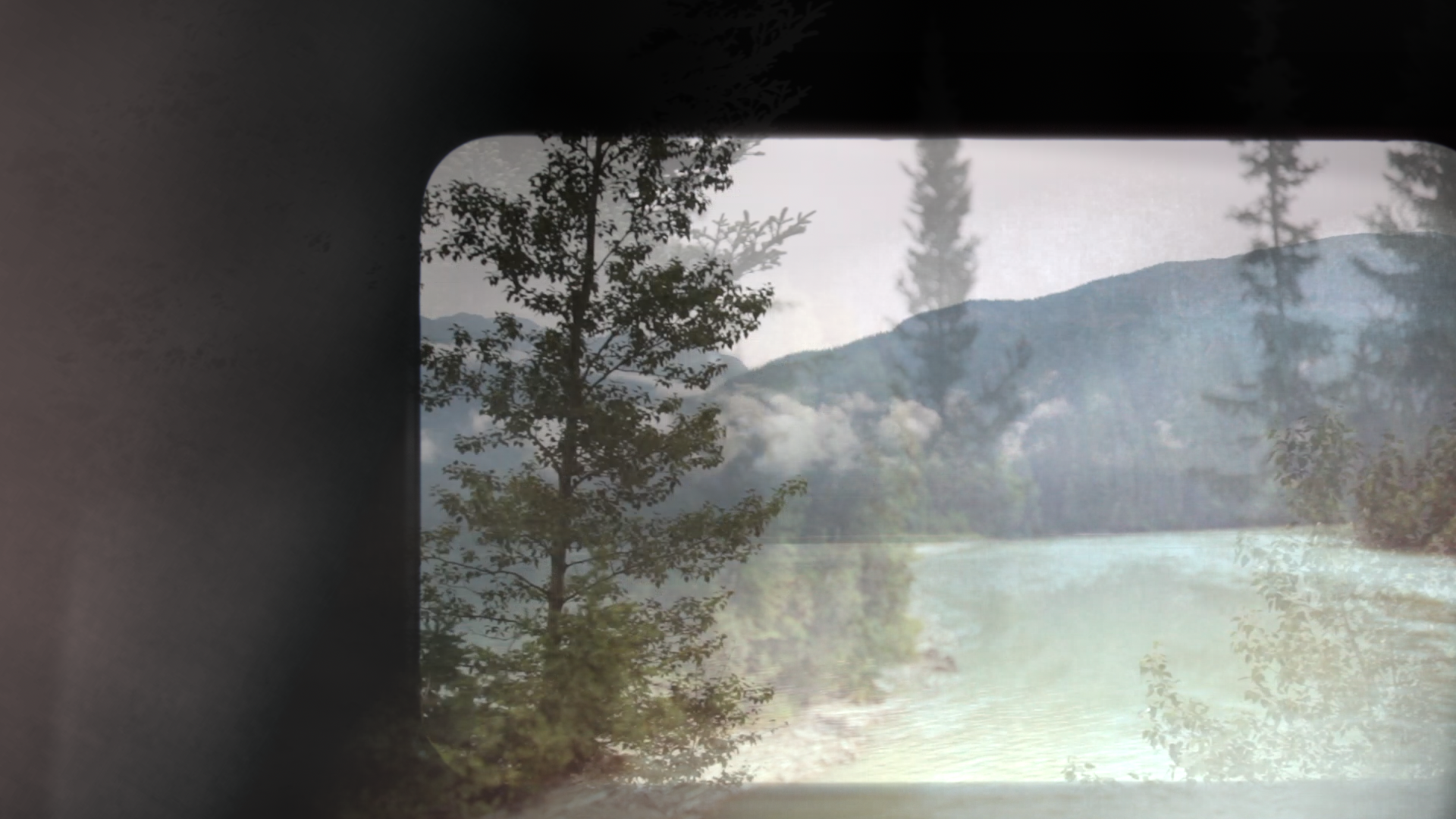 BC-mountain-window 2_00004.png