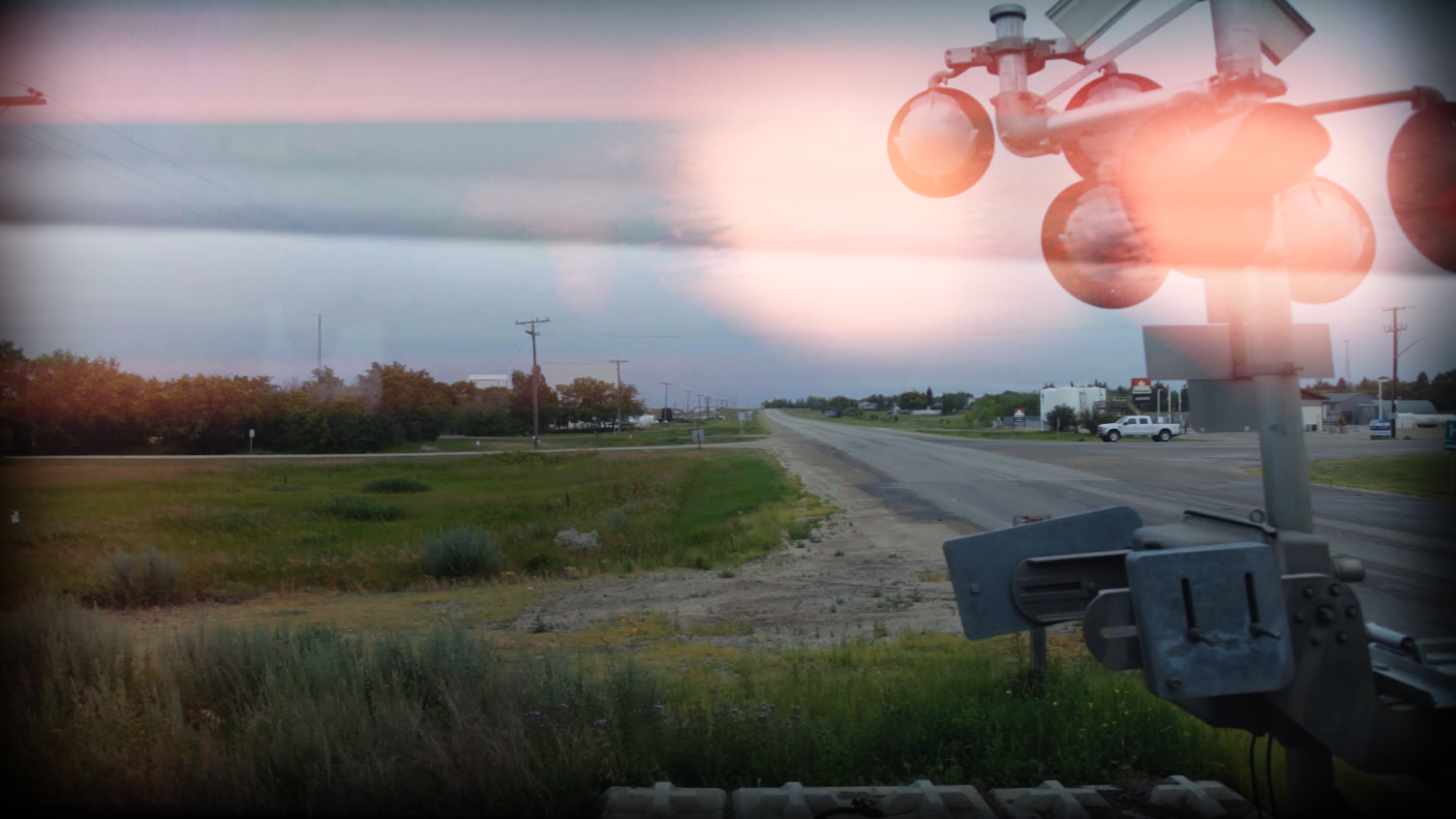 flashes 2_00008.png
