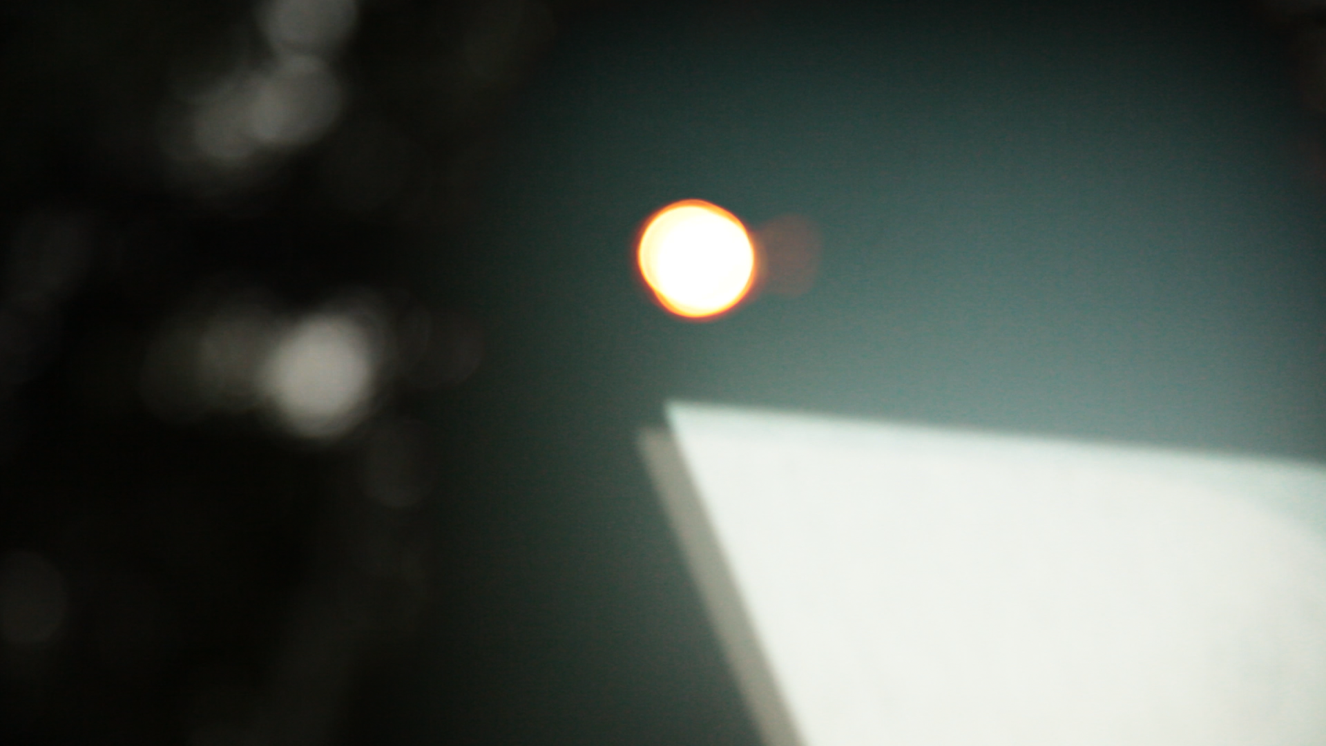 light-01_00021.png