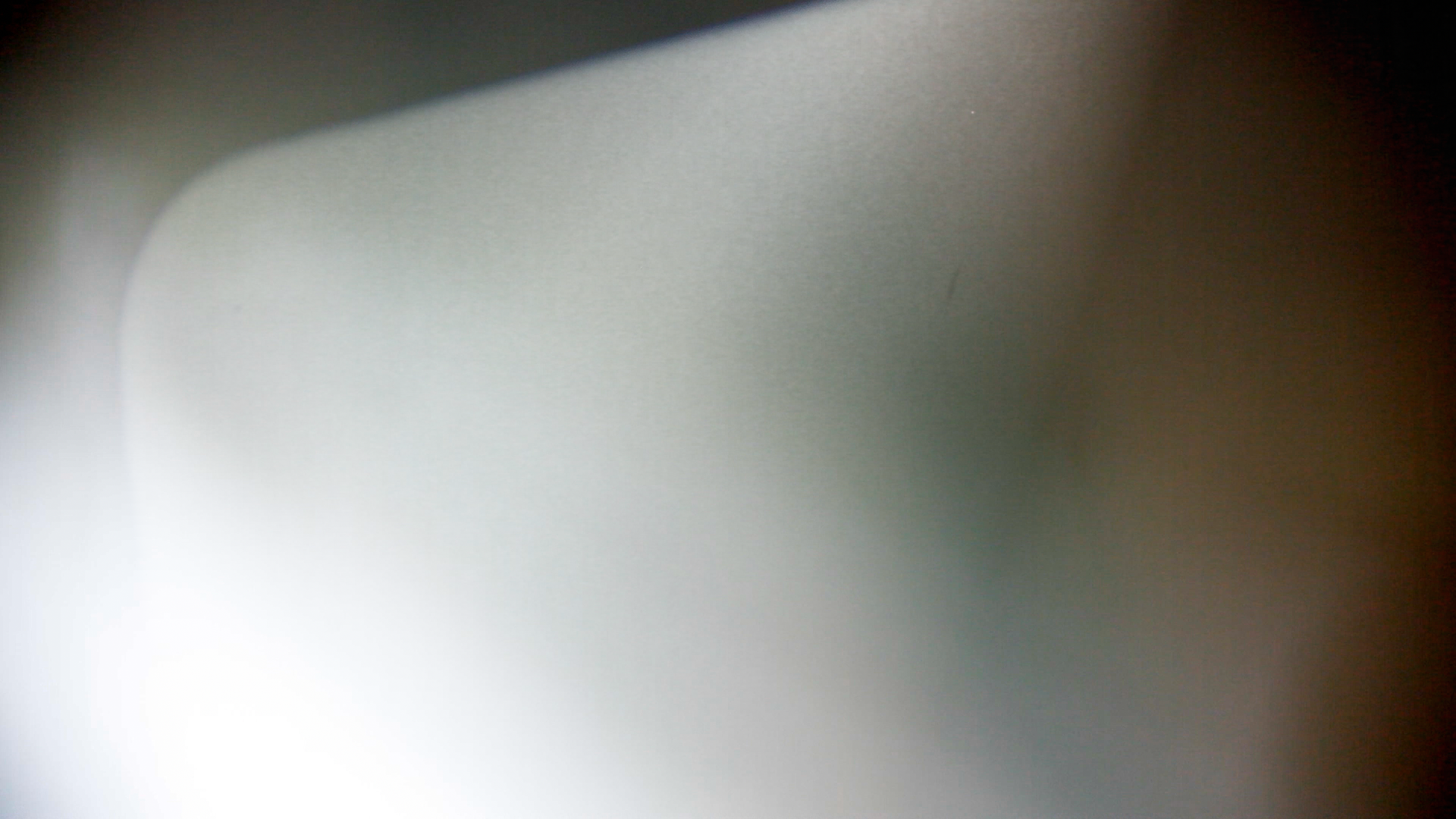 sc-prairies-light_00269.png