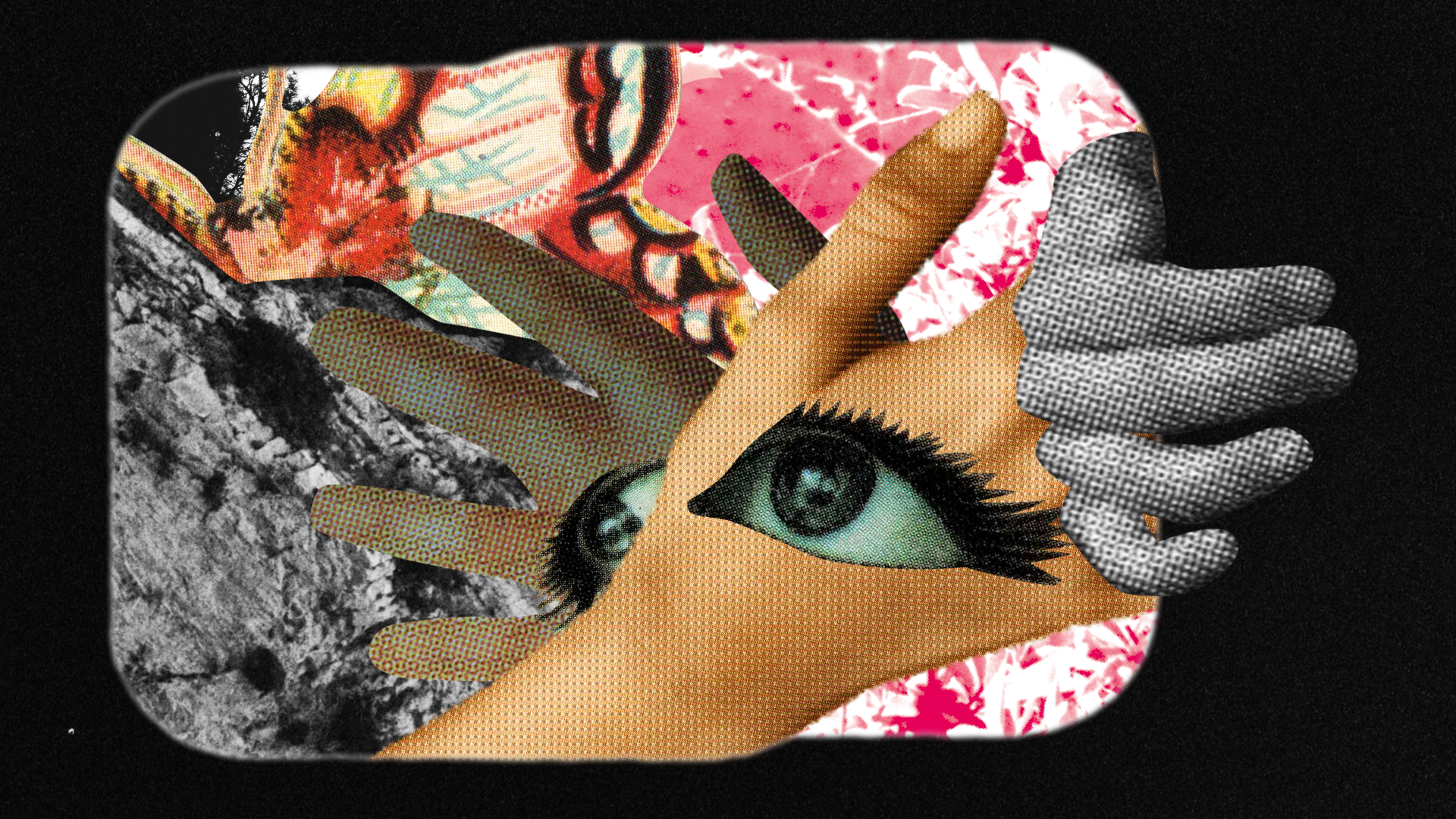 main-oeil_v02_00937.png
