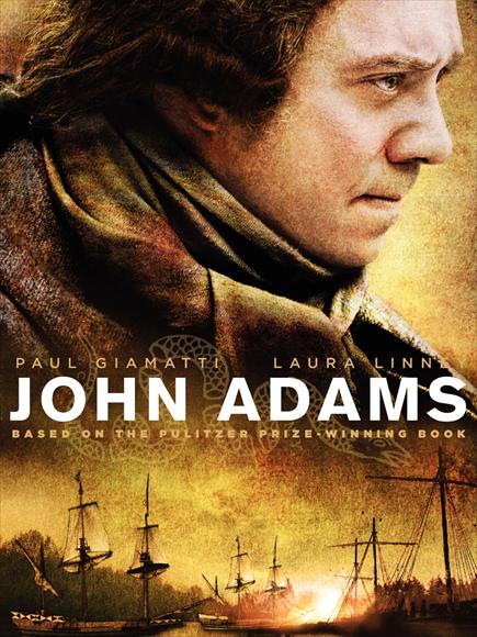john adams.jpg