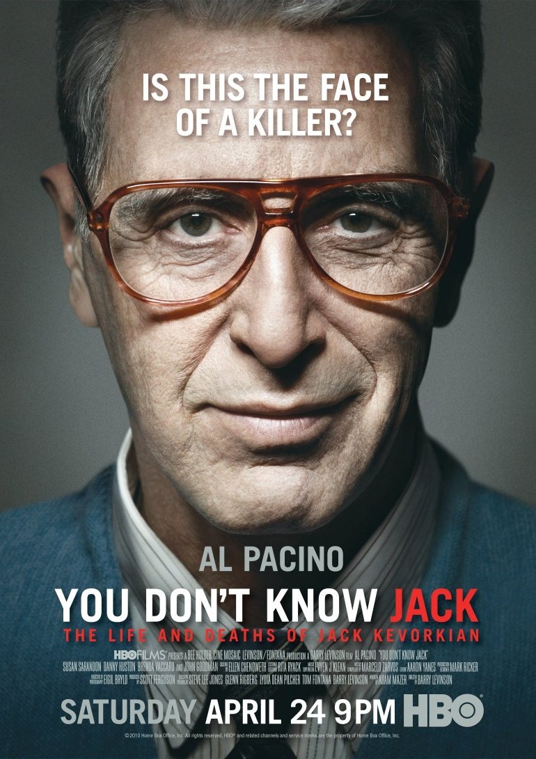 You-Dont-Know-Jack-2010.jpg