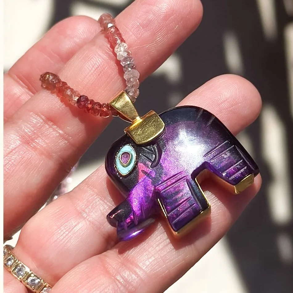 DUMBO AMETHYSTE 3.jpg