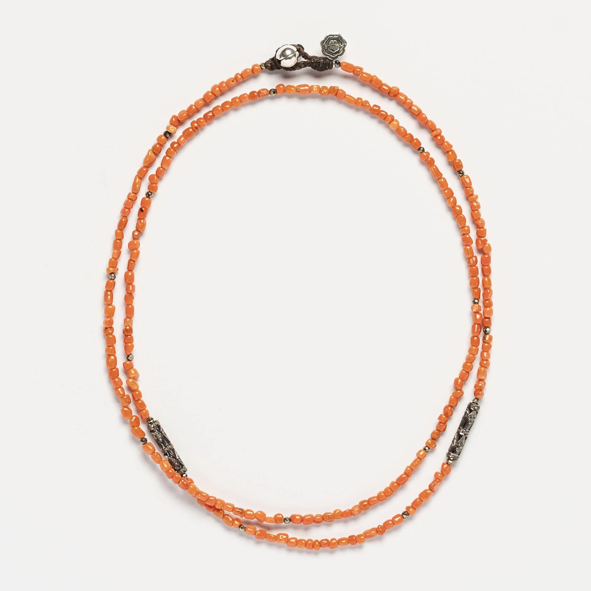 JIM CORAIL (2).jpg