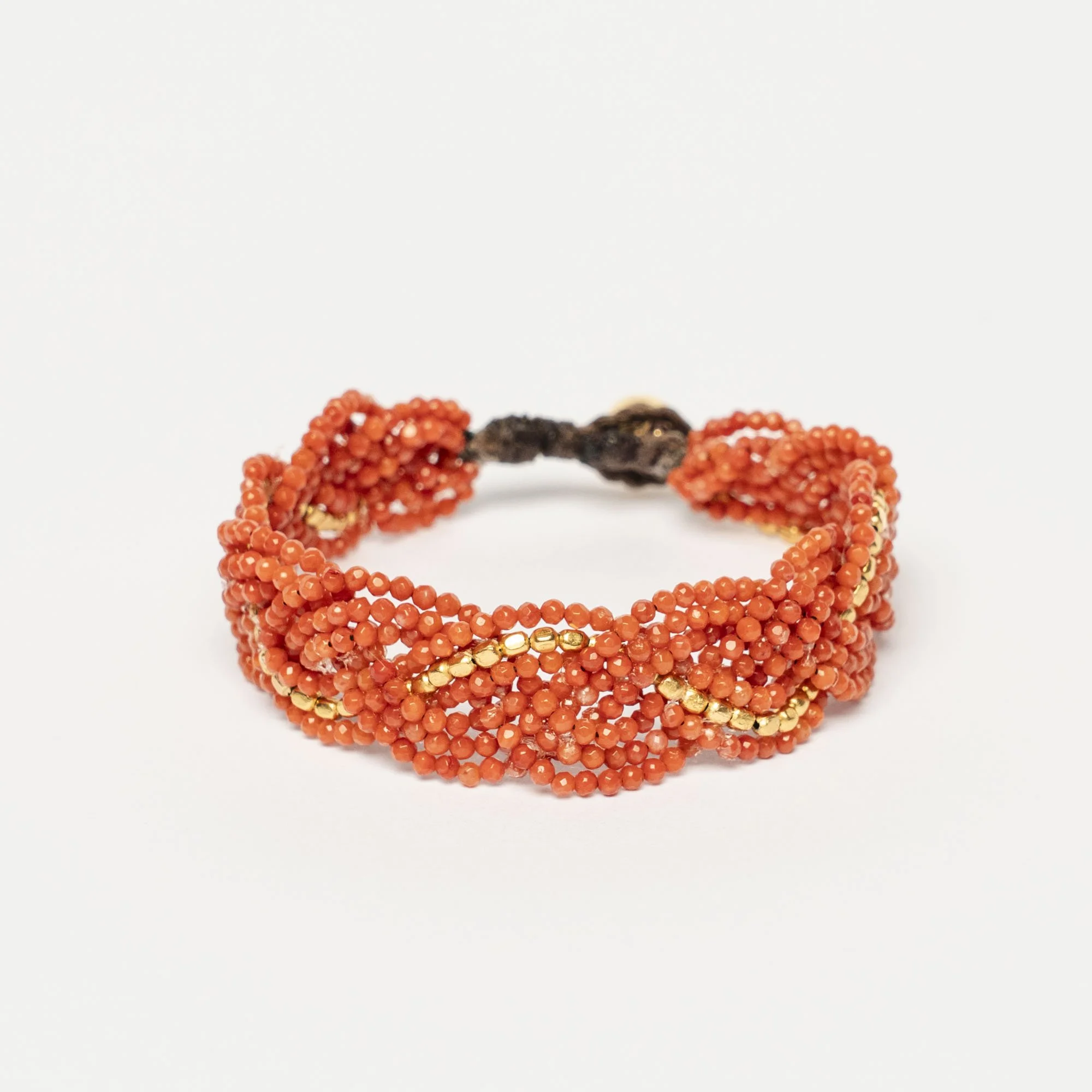 lili tresse corail bra 2.jpg