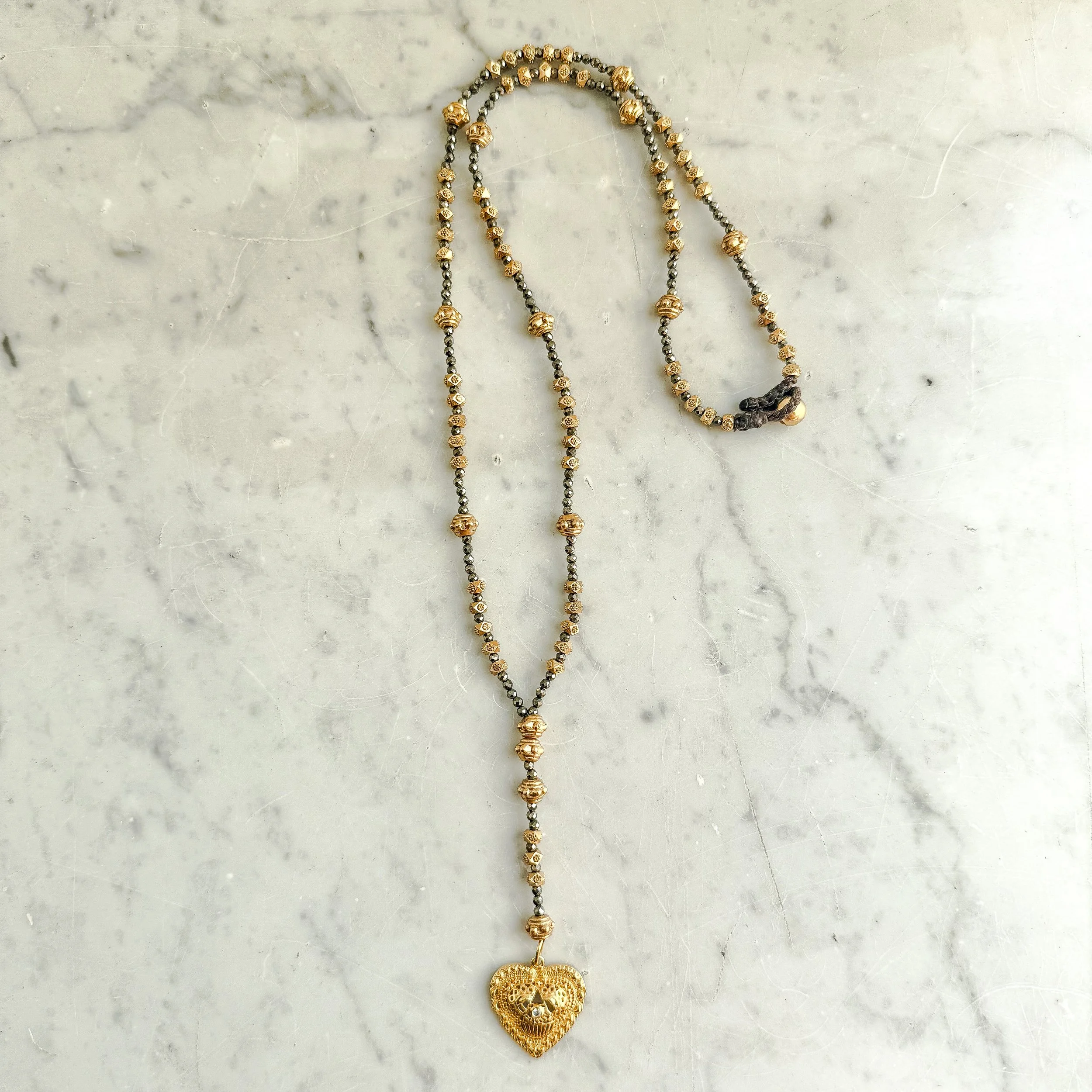 Rosario coeur.jpg
