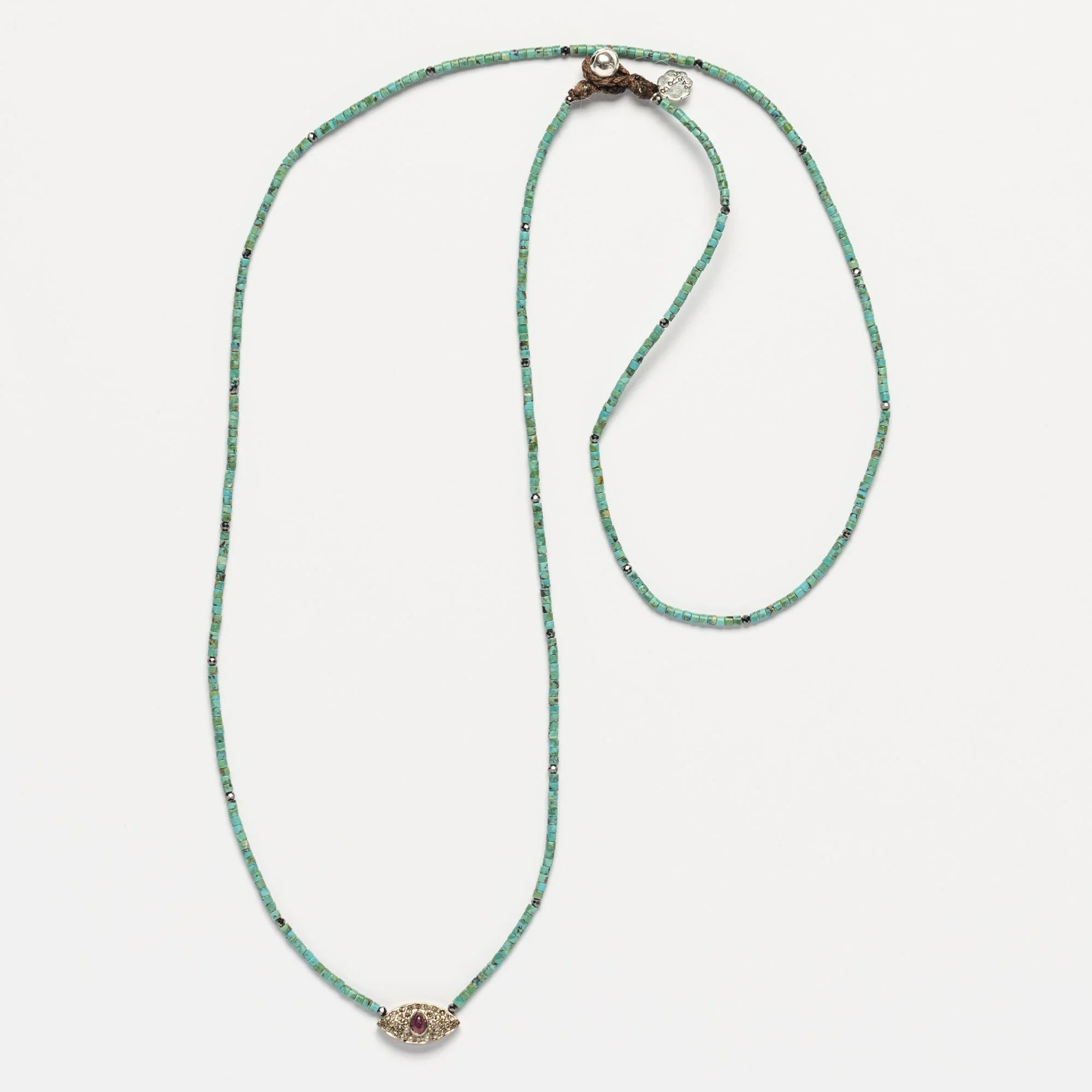 JACOB Turquoise (3).jpg