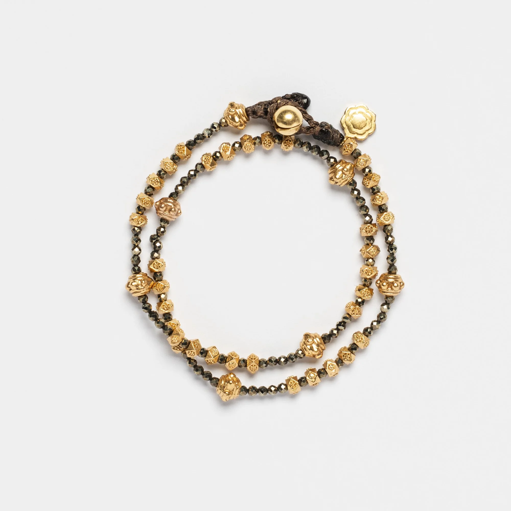 ROSARIO Coeur bra.jpg