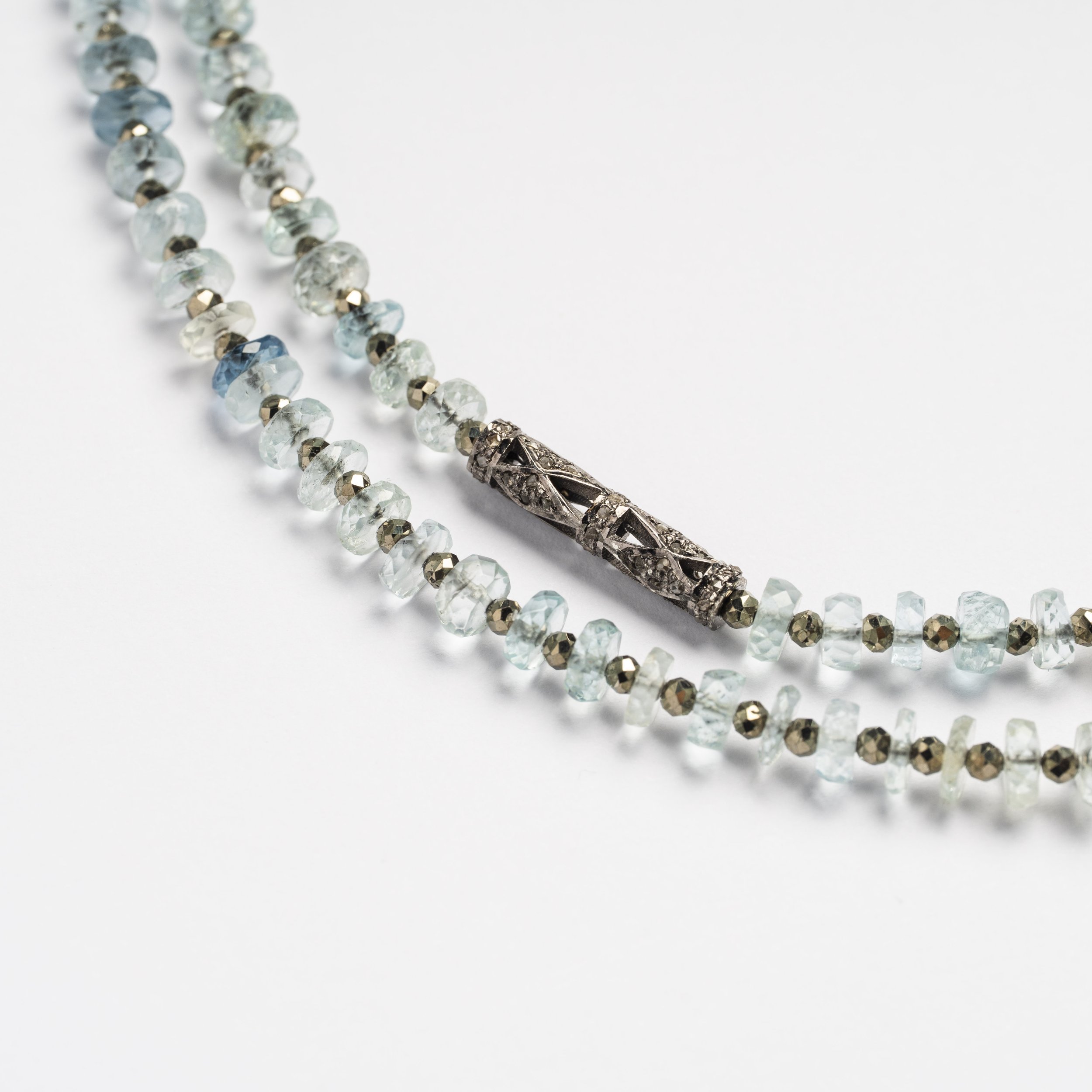 PERLA AQUAMARINA (1).jpg