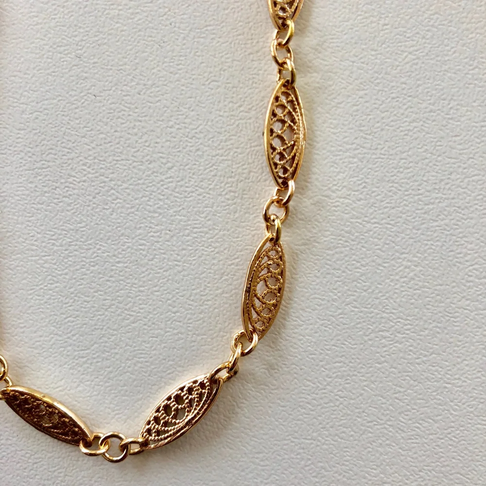 Collier Céramique Margote Ceramiste - Occasion, Pièce Unique Artisanale