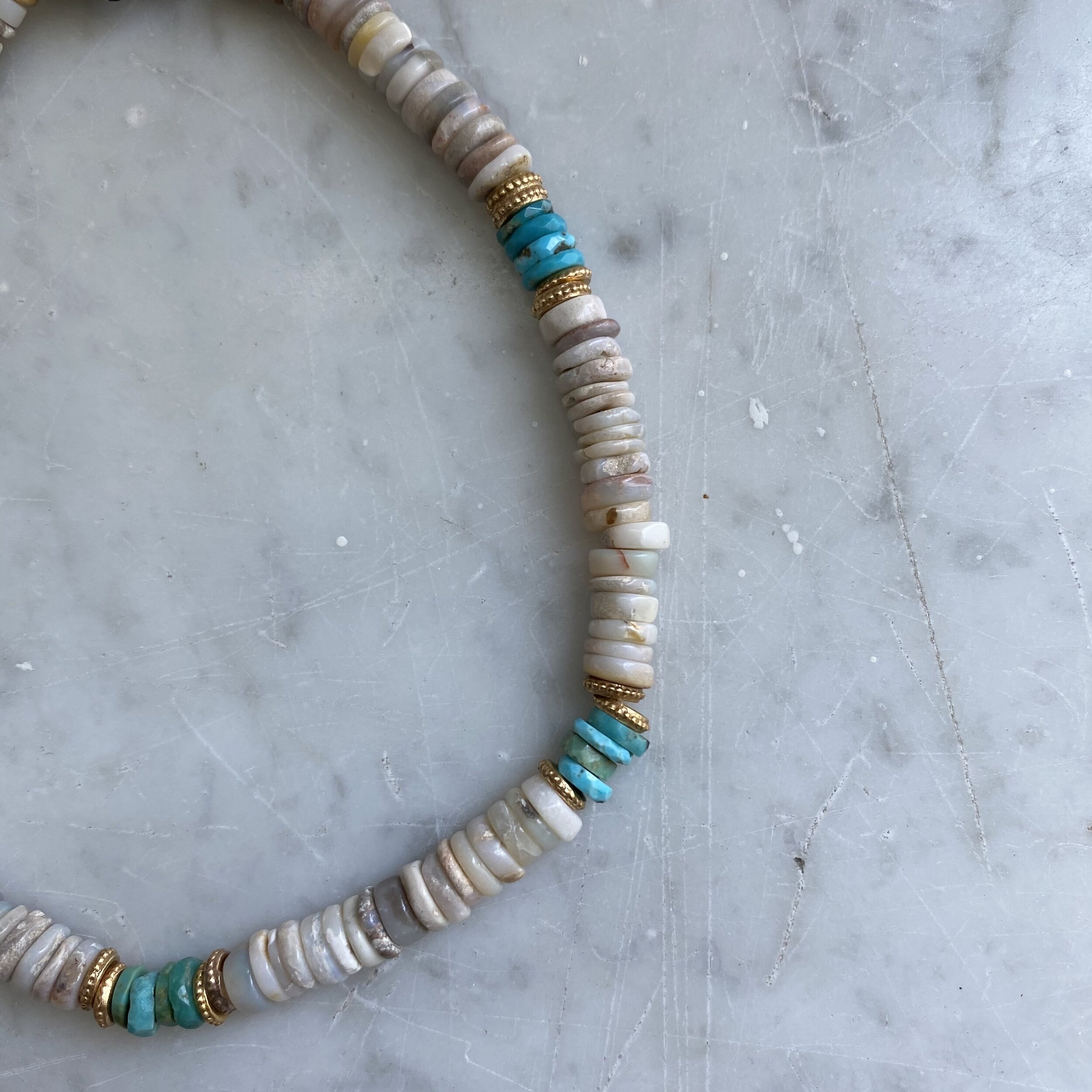 MARZAMEMI ANKLET 4.jpeg