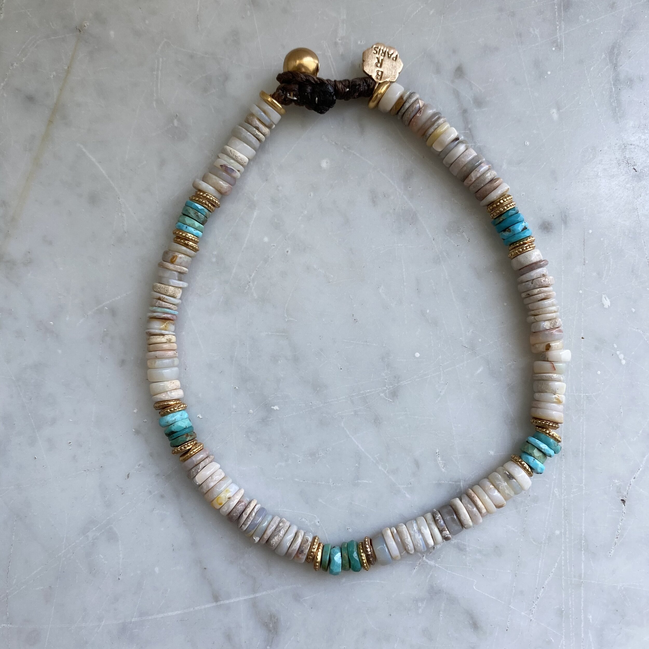 MARZAMEMI ANKLET 3.jpeg