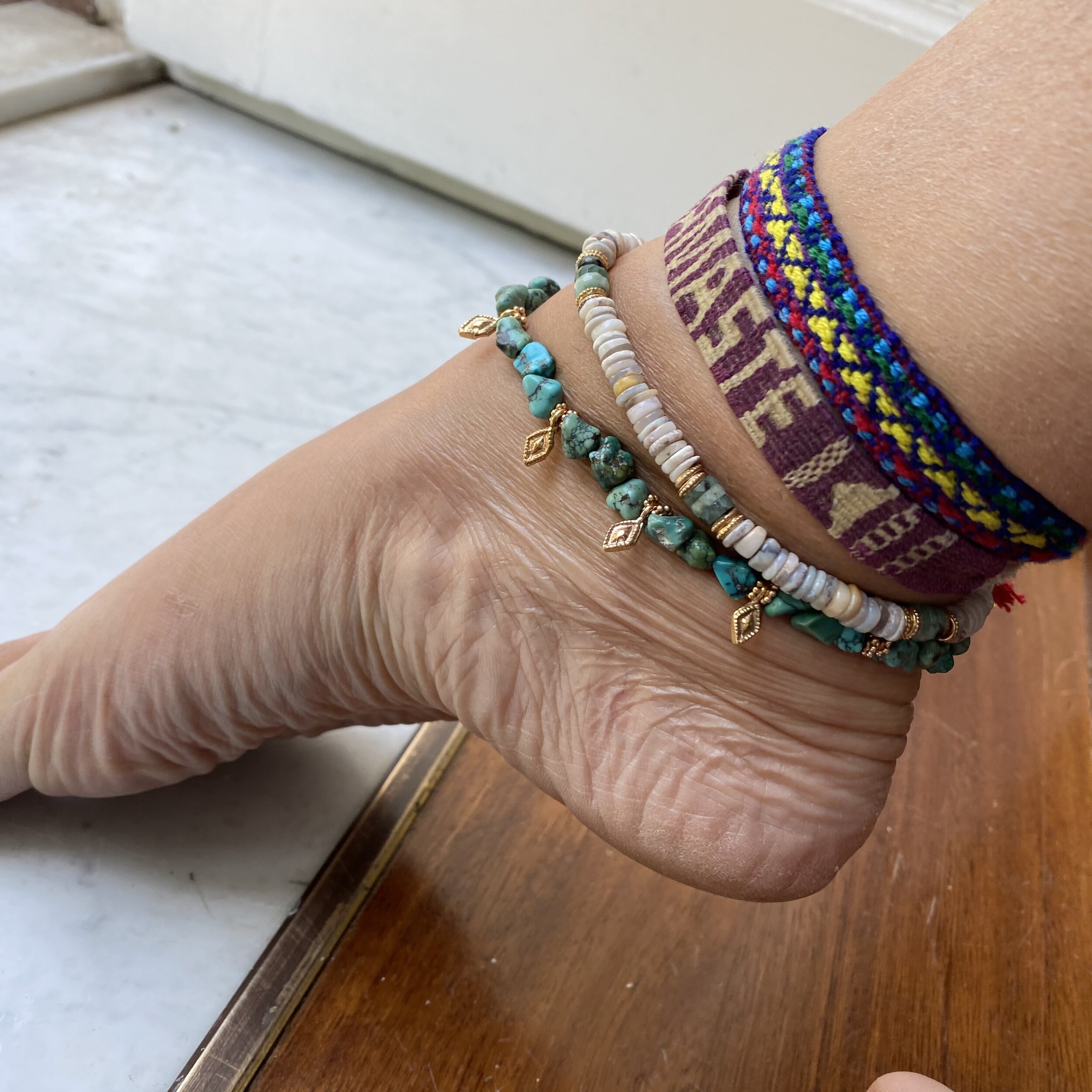 PANTELLERIA Anklet 3.jpeg