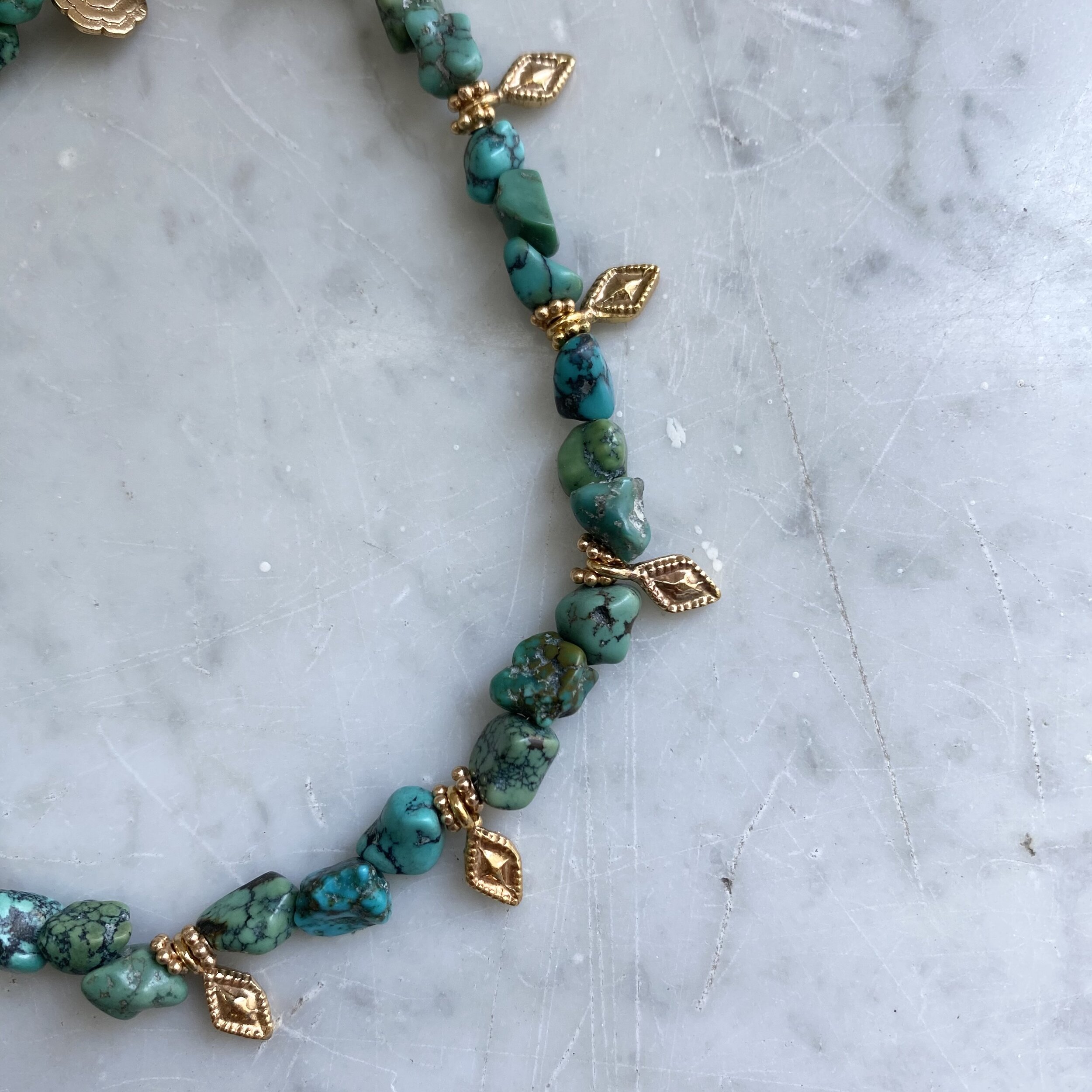 PANTELLERIA Anklet 2.jpeg