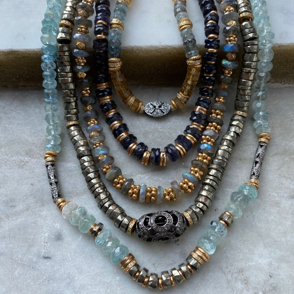 Bohemian rhapsody jewelry deals