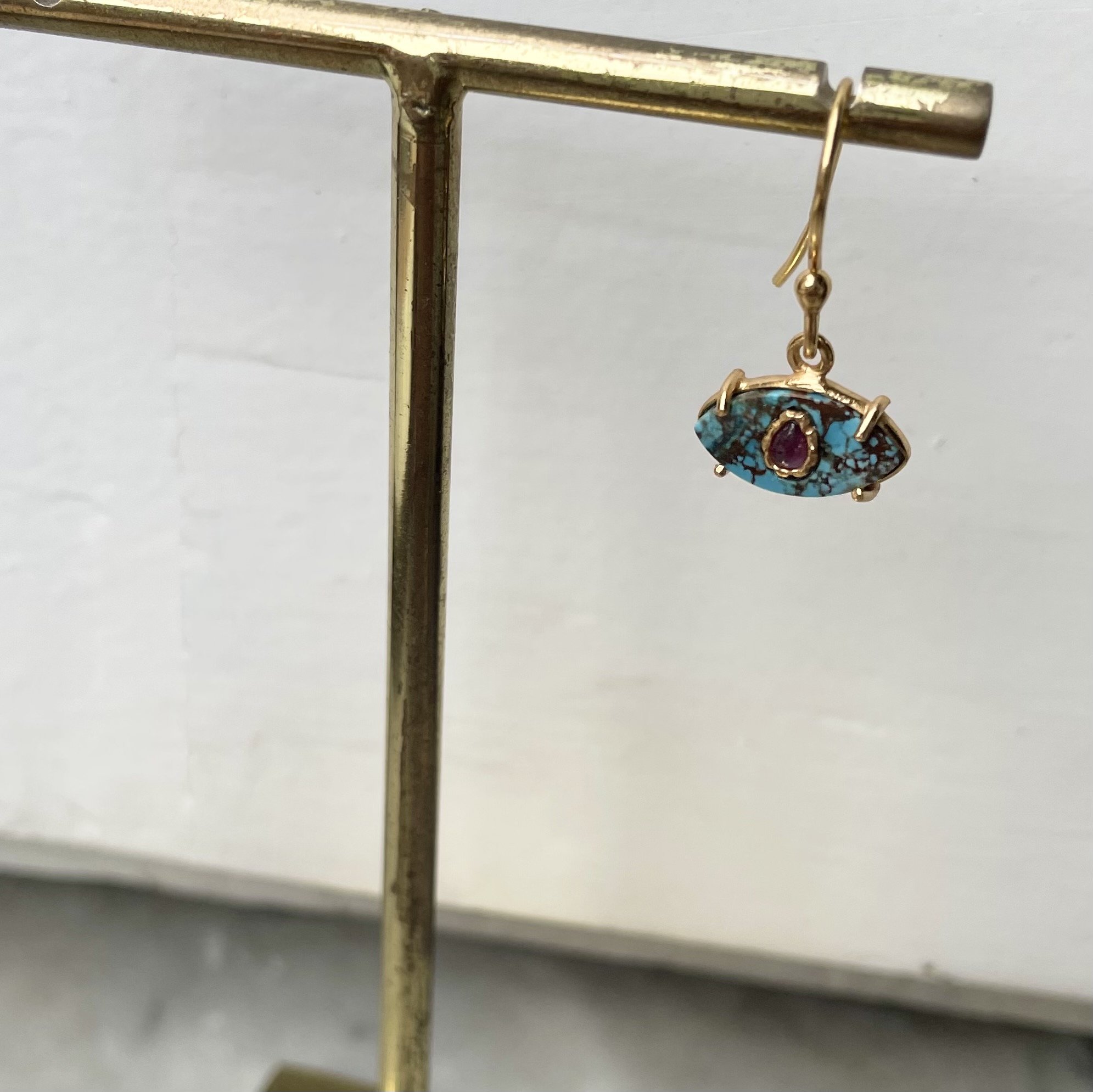 AYIN Earring turquoise 3.jpeg