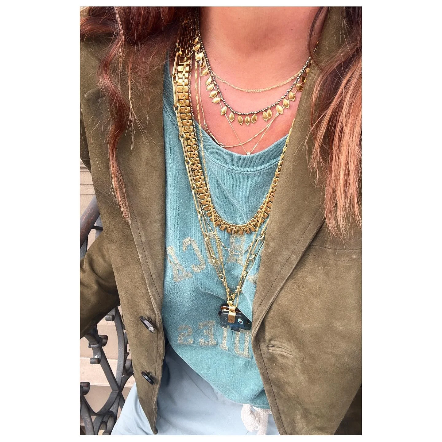 LAVIGNA et ANDROMEDA les new entry de cette semaine ✨