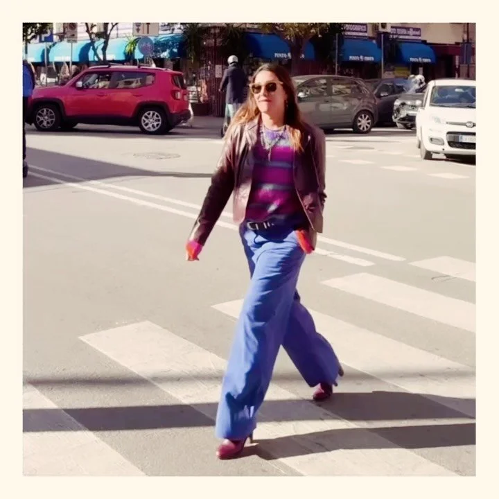 D&eacute;cembre en Sicile 🇮🇹🎄✨#december #sicily #friends #family #indiansummer #christmas #natale #no&euml;l #decembreensicile #hapiness #greateful